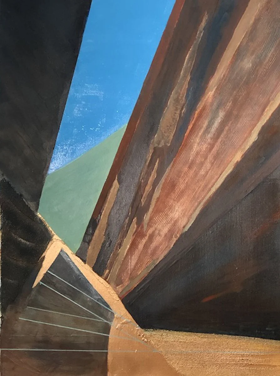 Hernan The Devil_s Throat, Salta, Argentina.jpg