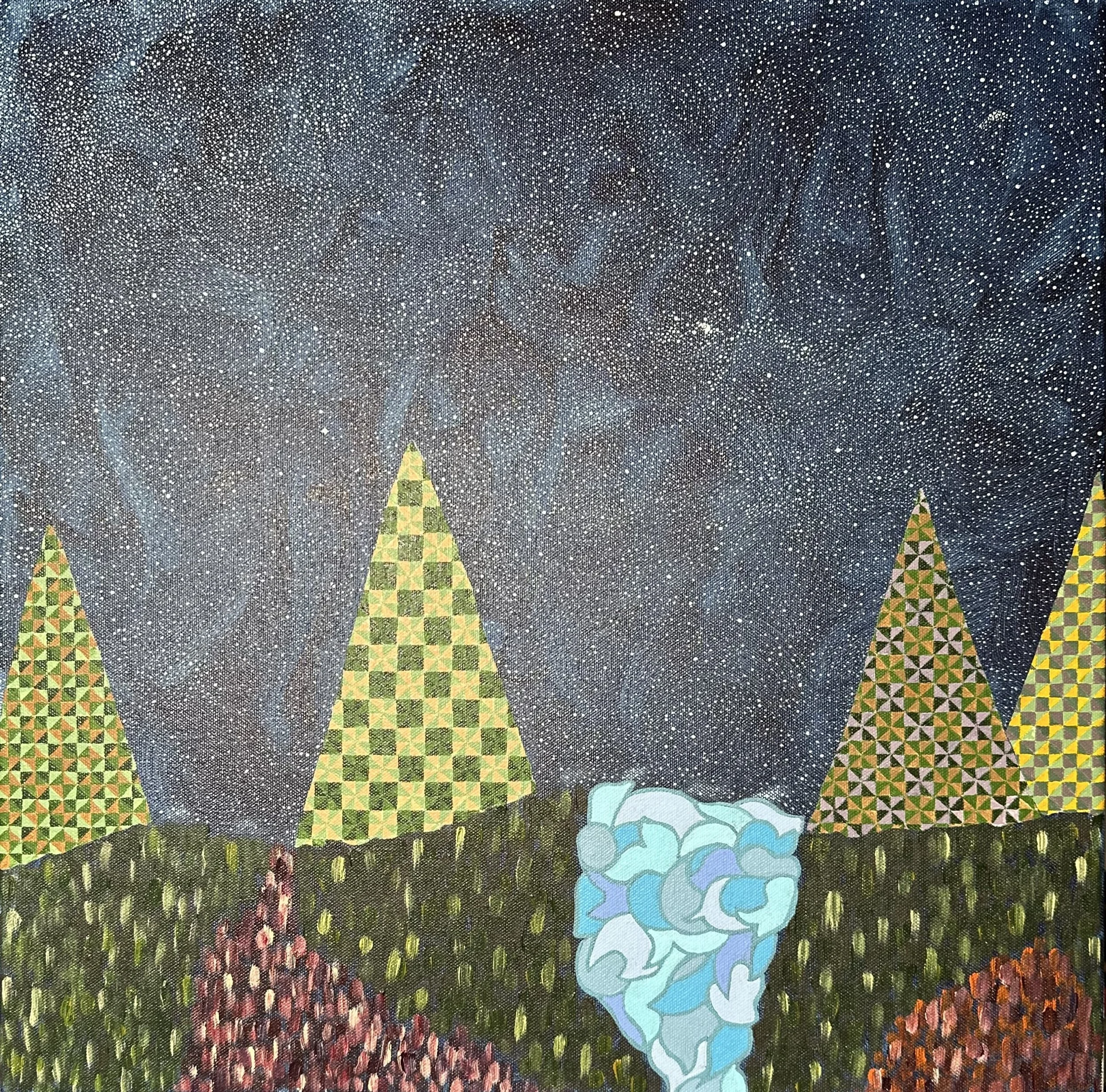 Jenny Singleton - IMG_8016.jpeg