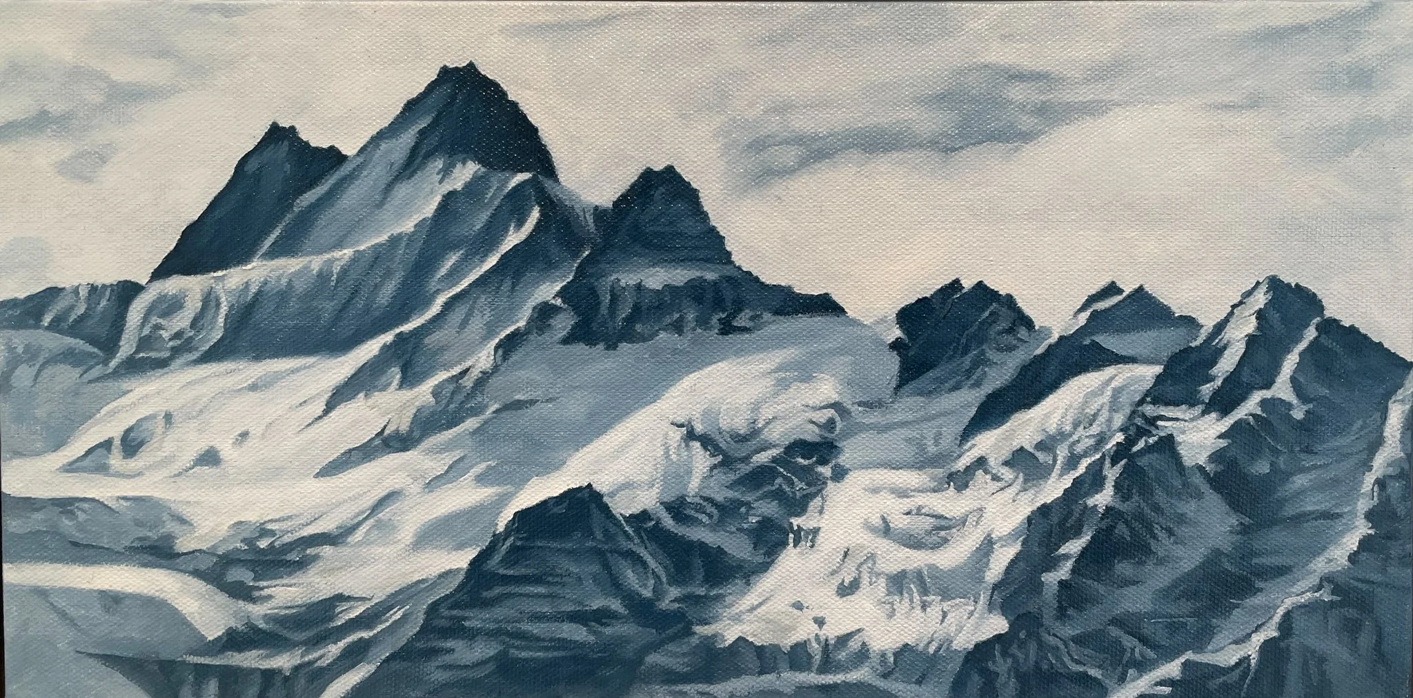 Finsterhorn.jpg