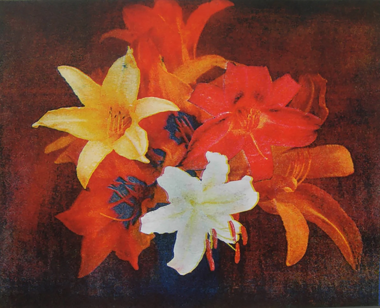 Mary D. Ott - 2026-01-06 22.42.36 - Lilies I.jpg