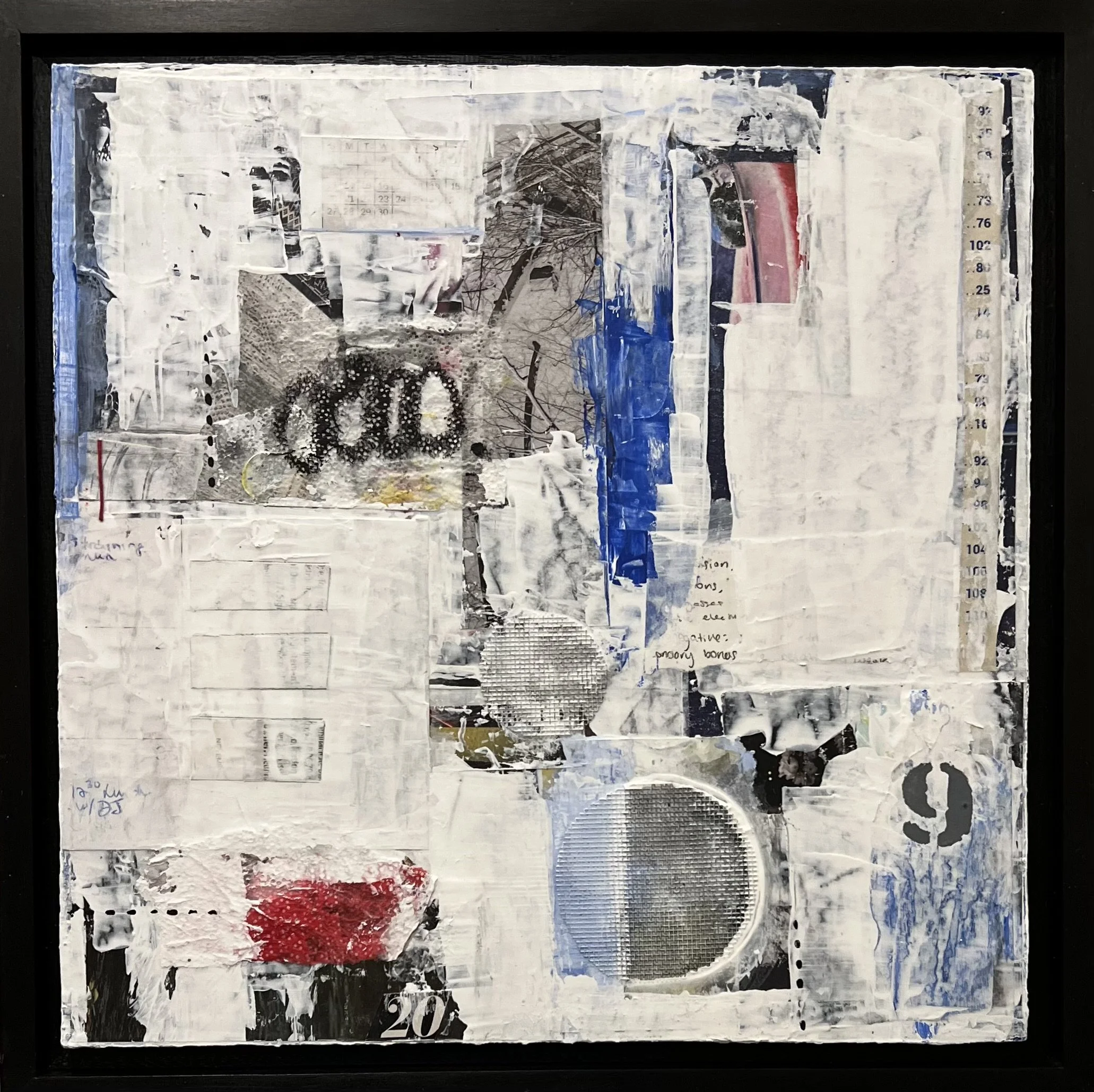 Debra Perkins - Daydream 9.jpeg
