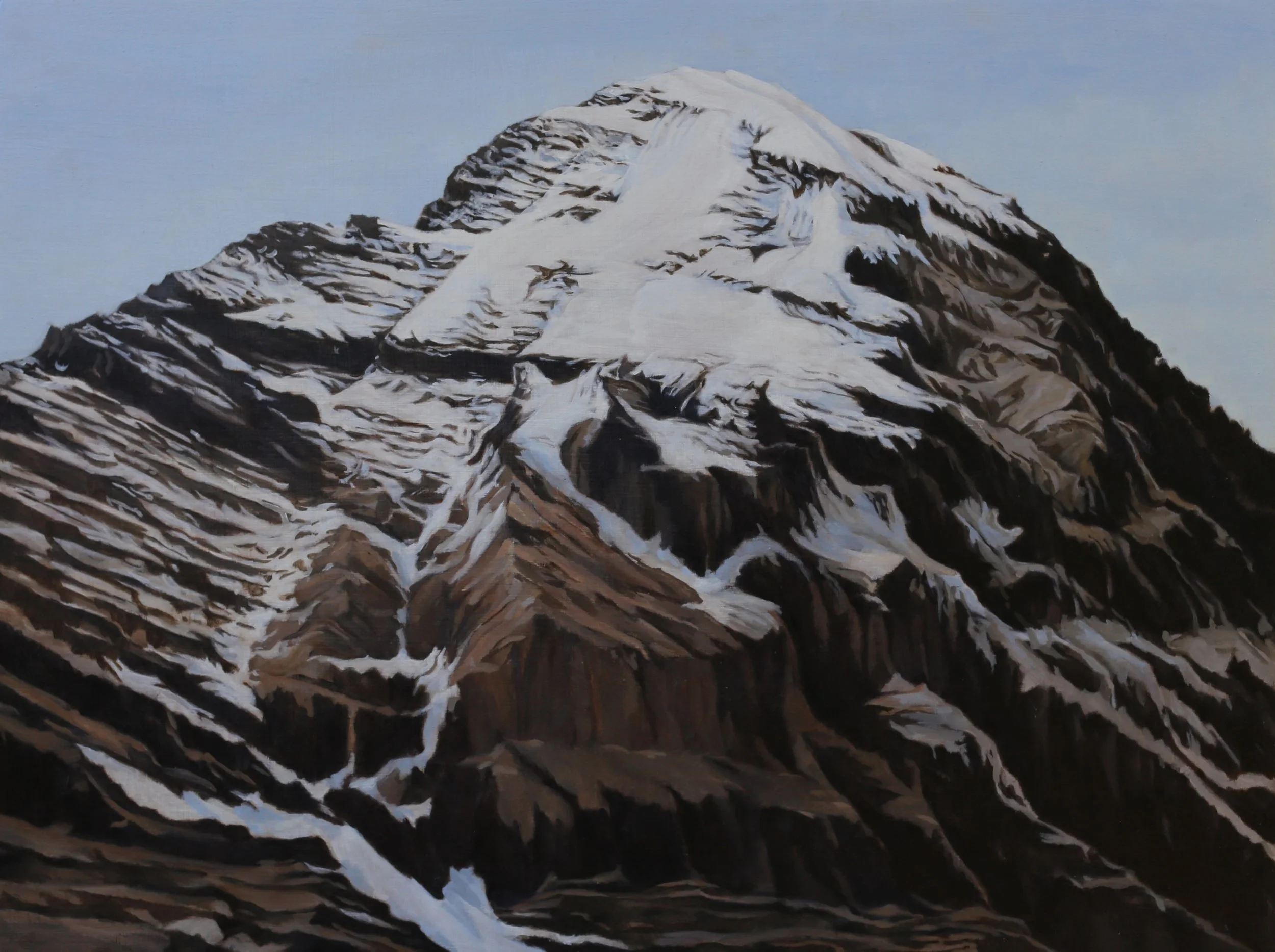 Gale Wallar - Eiger.jpeg