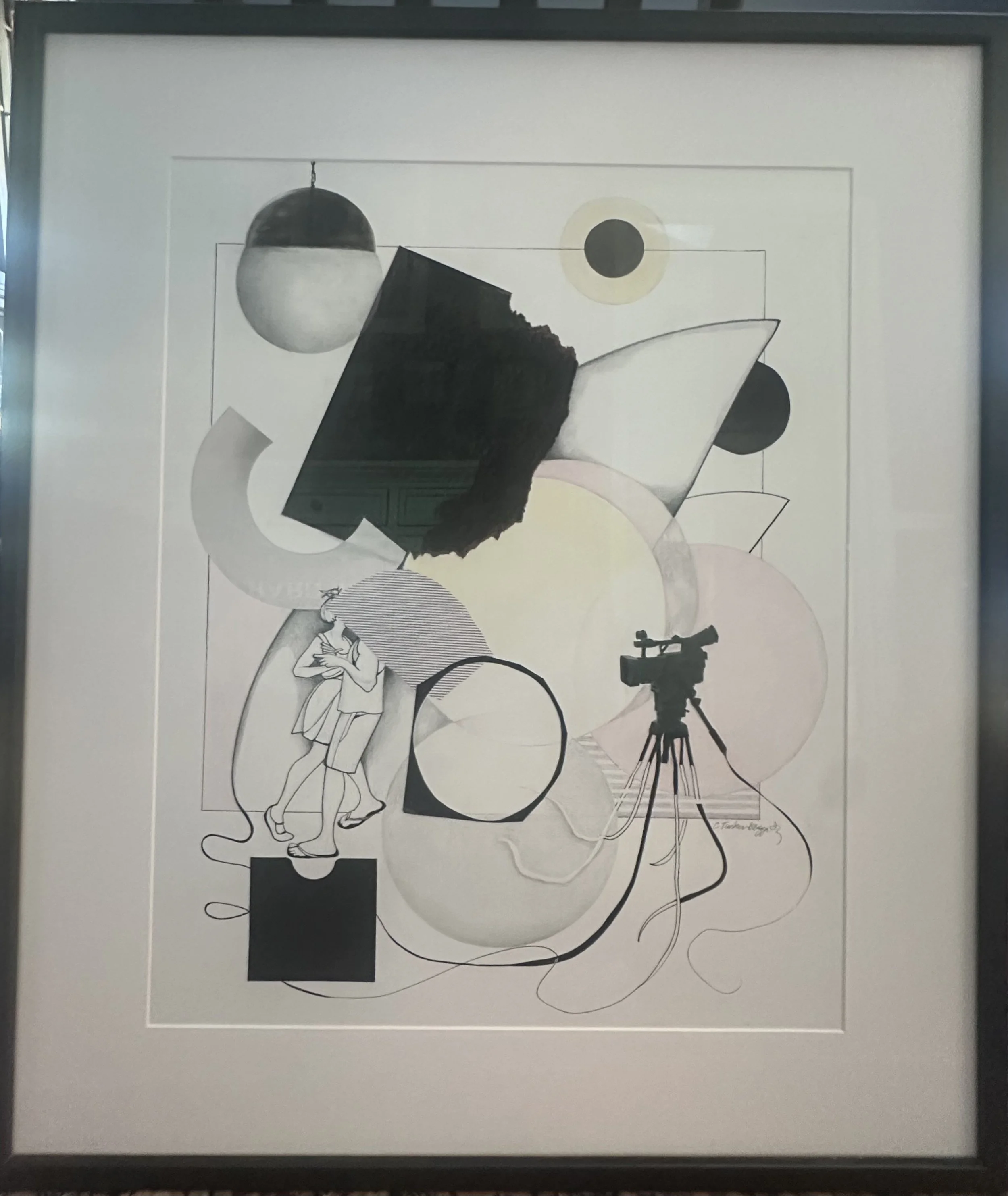 Chris Haggerty IMG_4170.jpeg