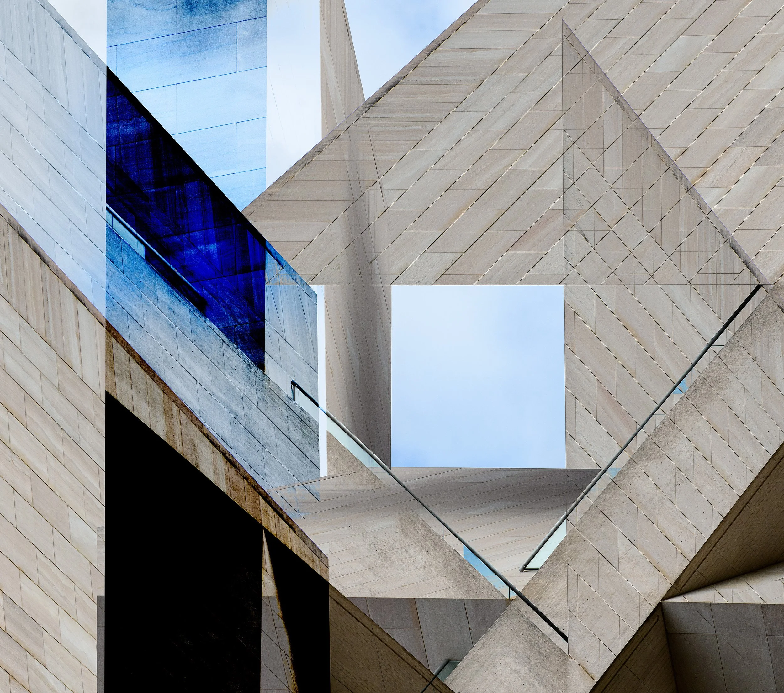 AHFA_East Wing Geometrics Anice Hoachlander (1).jpg