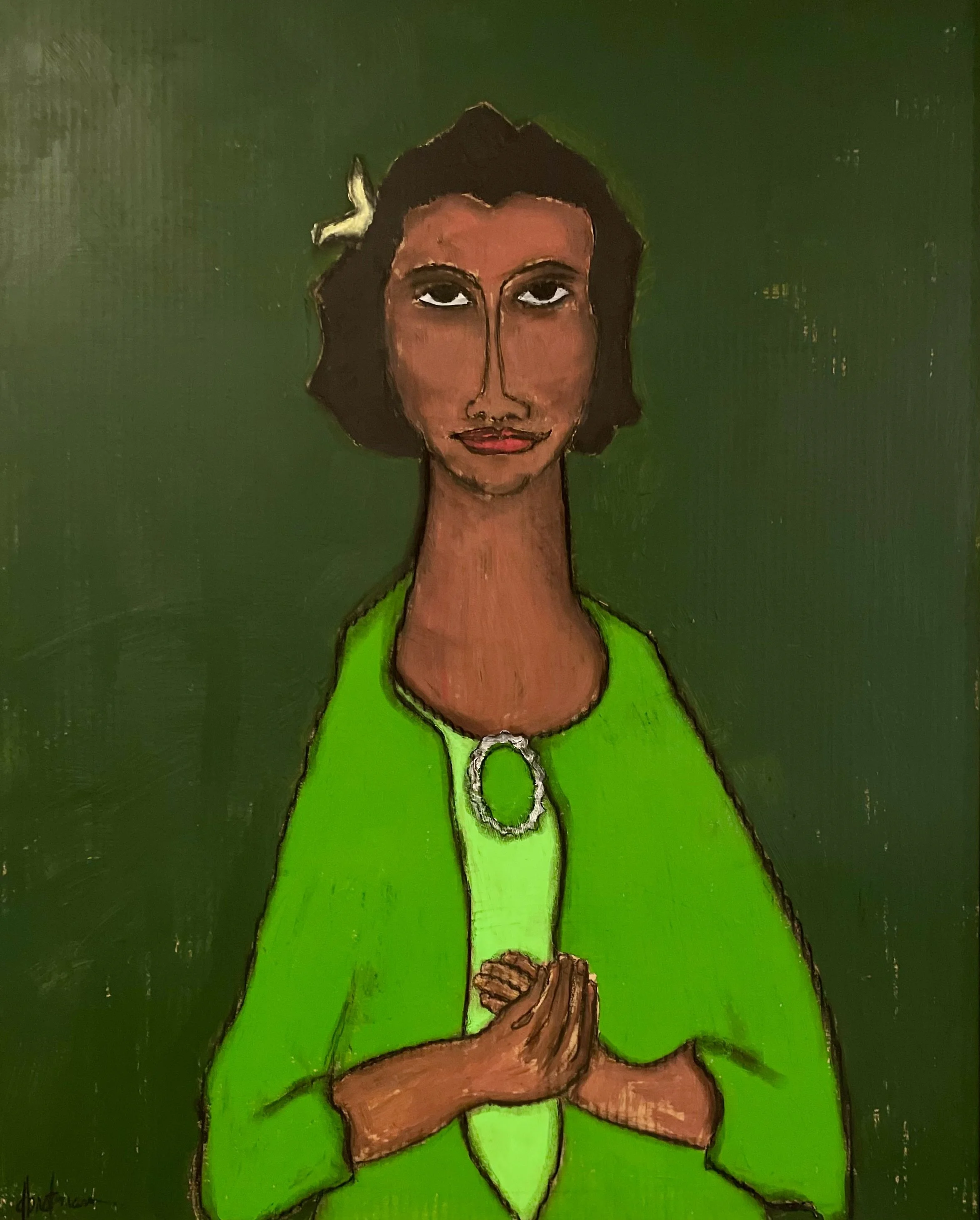 IMG_5416 Dana Brotman.jpg