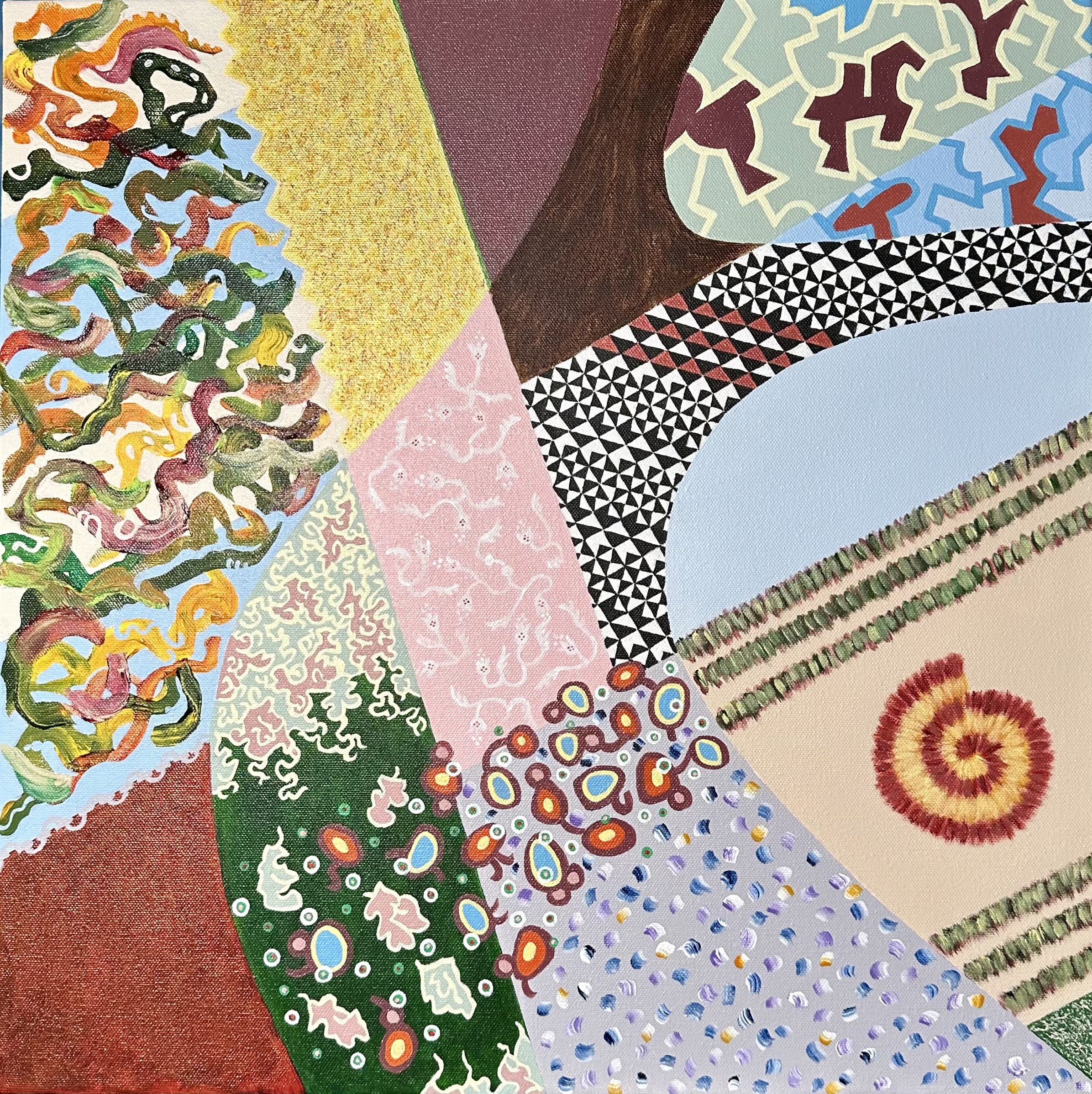 Jenny Singleton - IMG_7197.jpeg