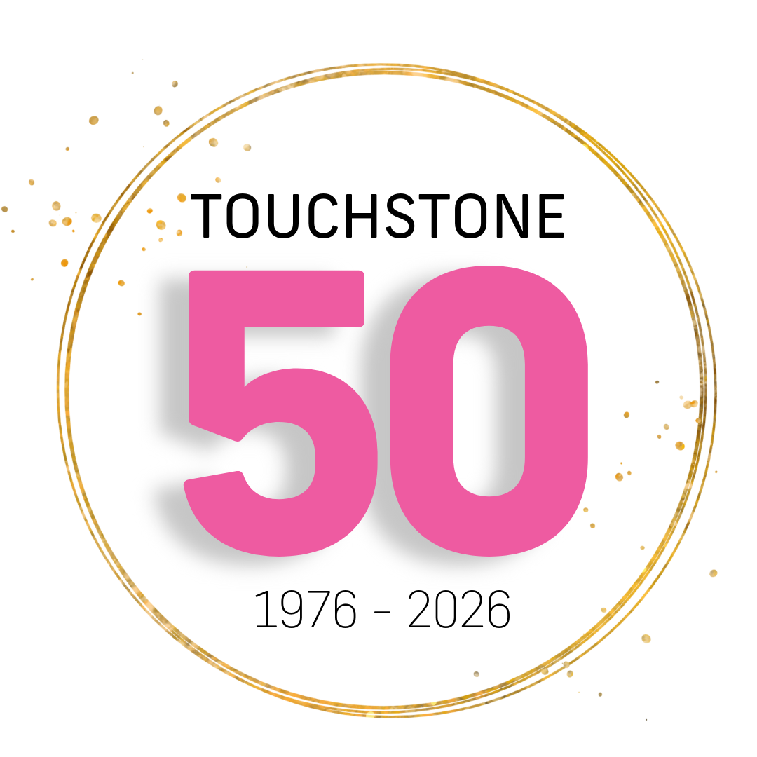 50th Logo.png