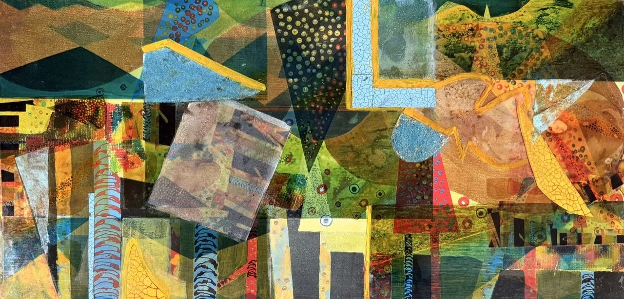 Hernan Murno - Intermezzo.jpeg