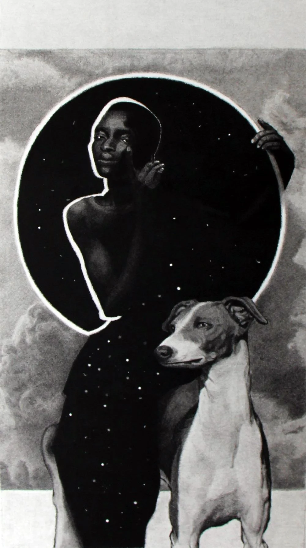 moonlight_Neville+Barbour-2 Neville Barbour.jpg