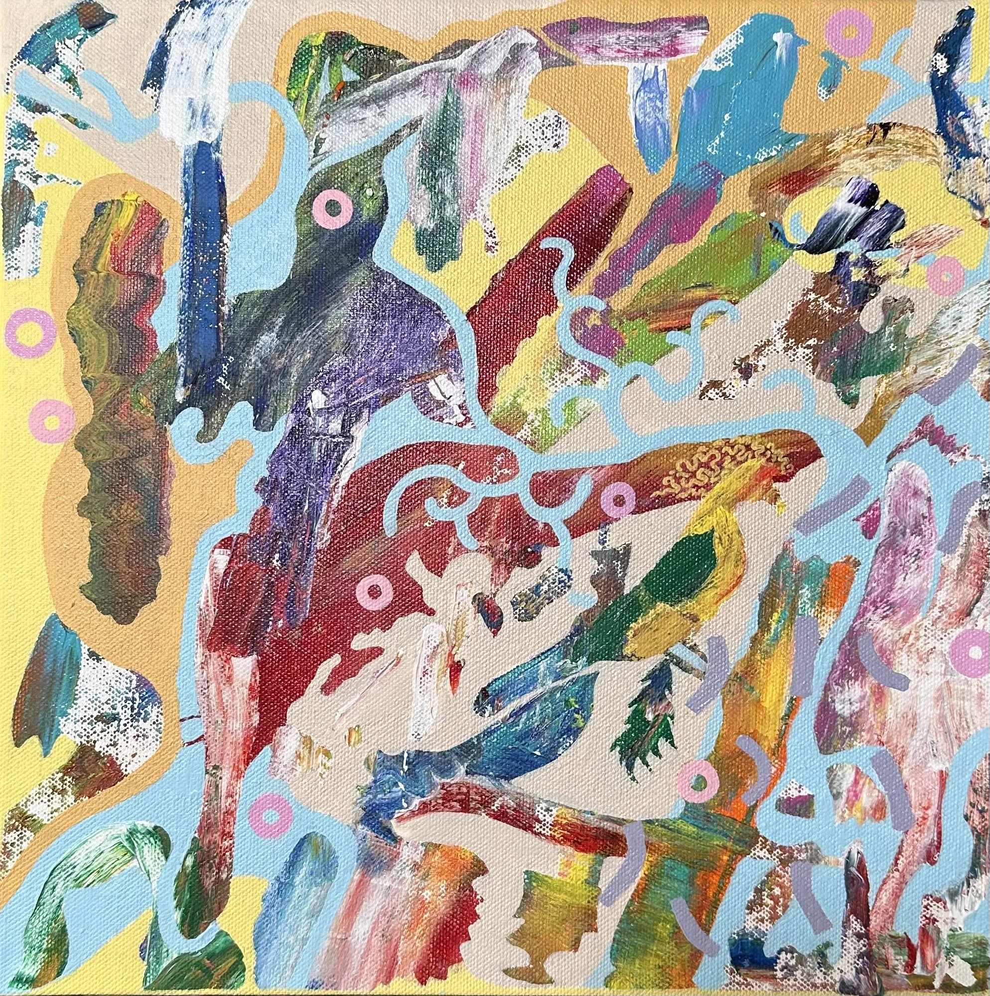 Jenny Singleton IMG_7088.jpeg