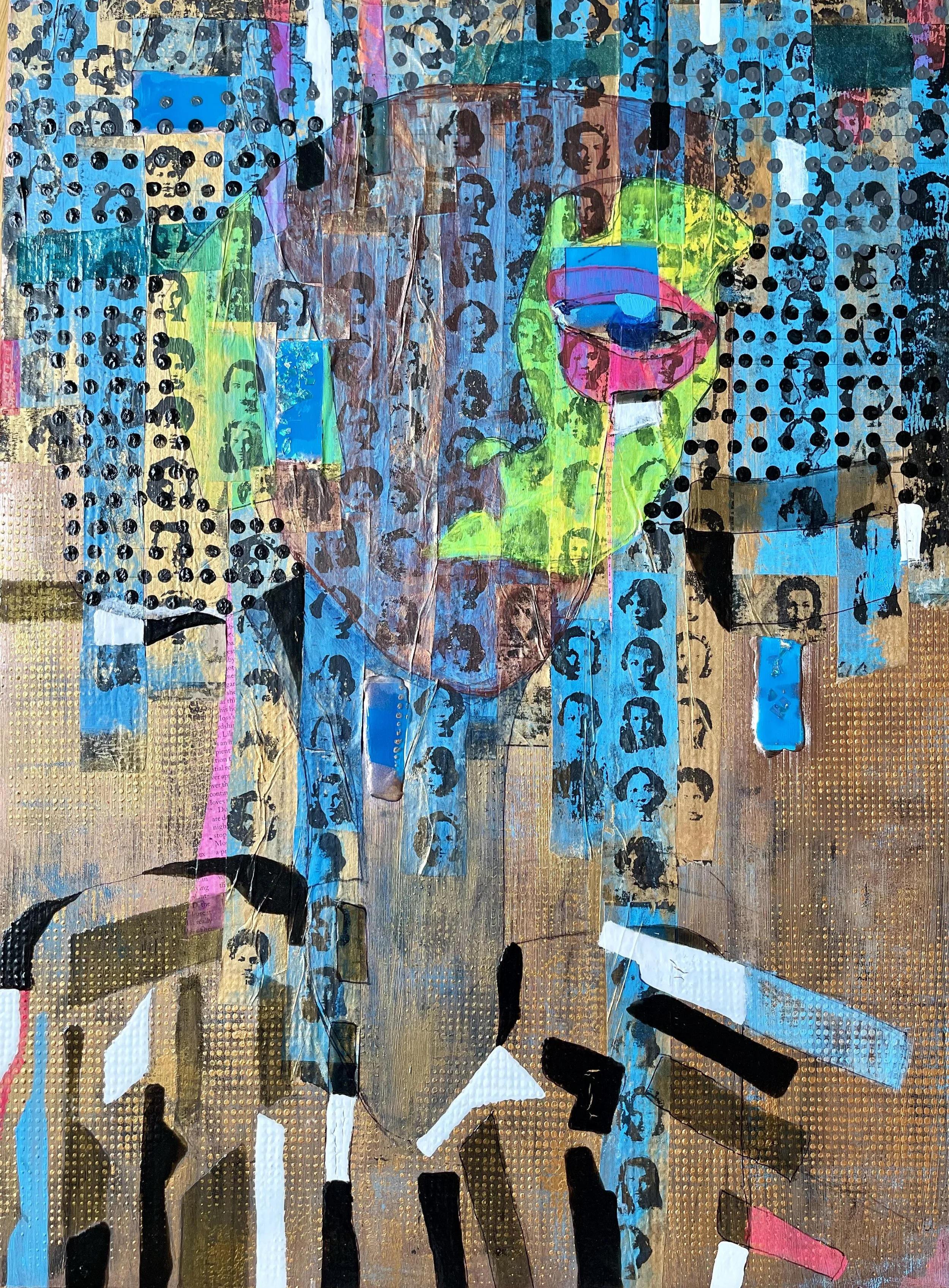 Maryam Rassapour rassapour_voyage.jpeg