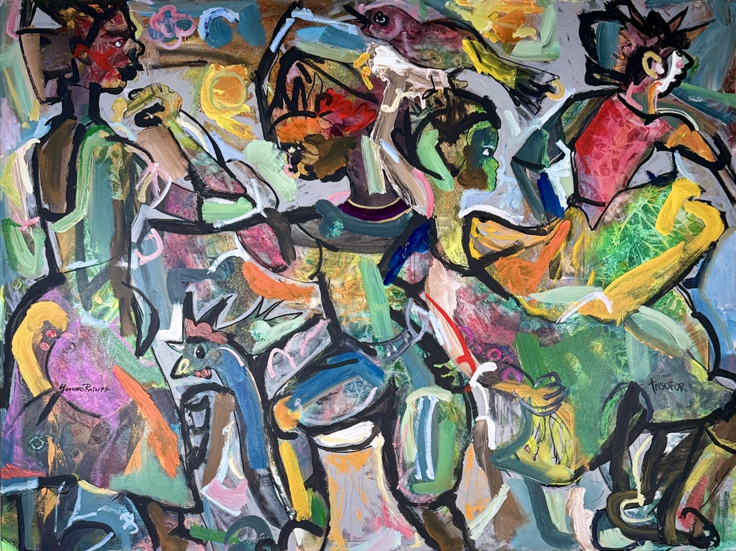 A Vibrant Community Yoshiko Ratliff.jpg