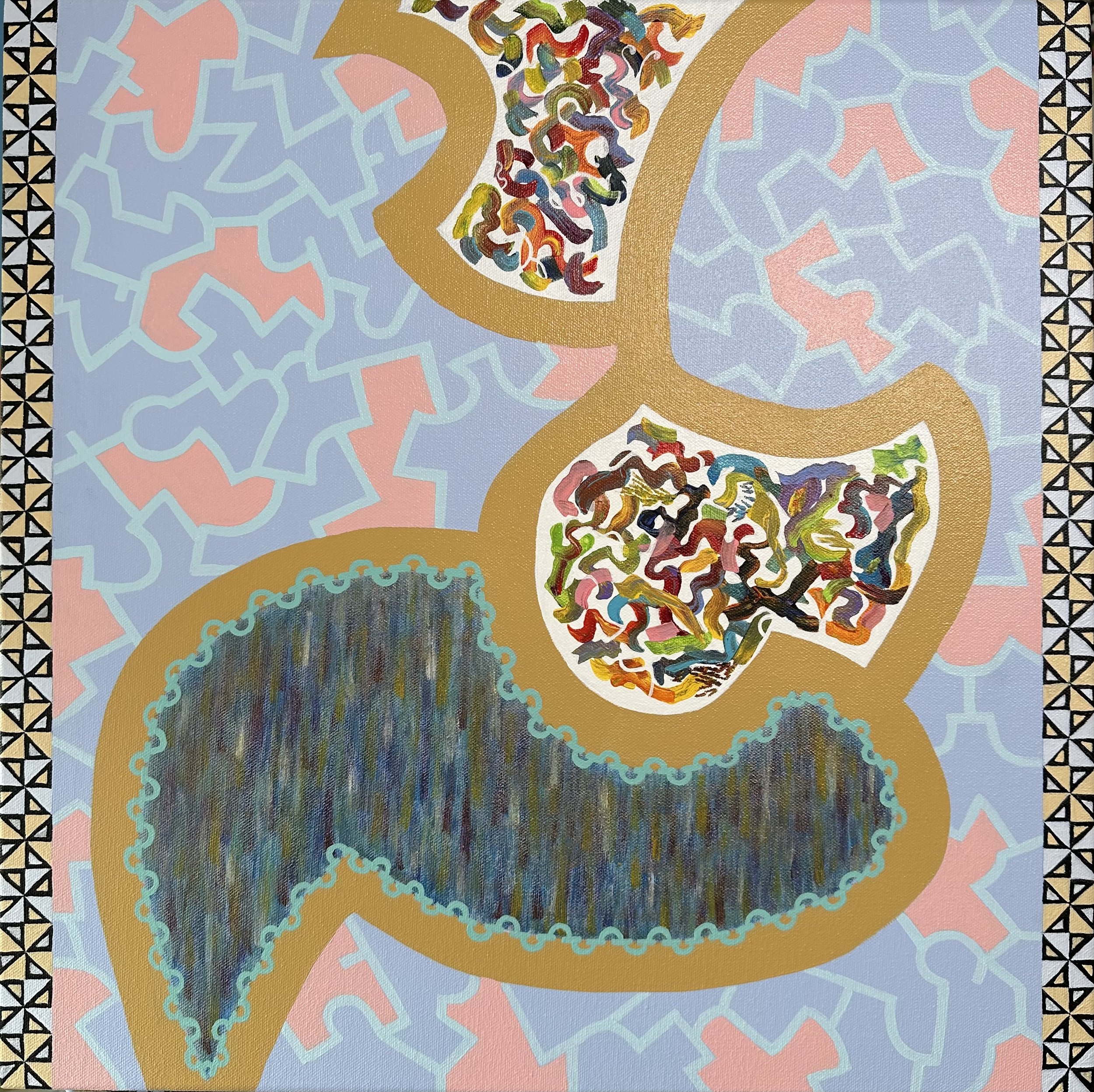 Jenny Singleton - IMG_6936.jpeg