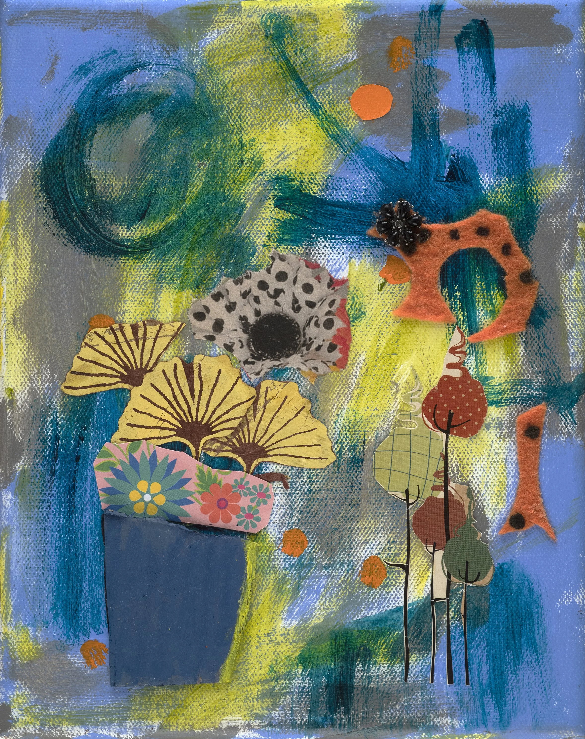 Jill Brantley - AtTheFarmers.jpg