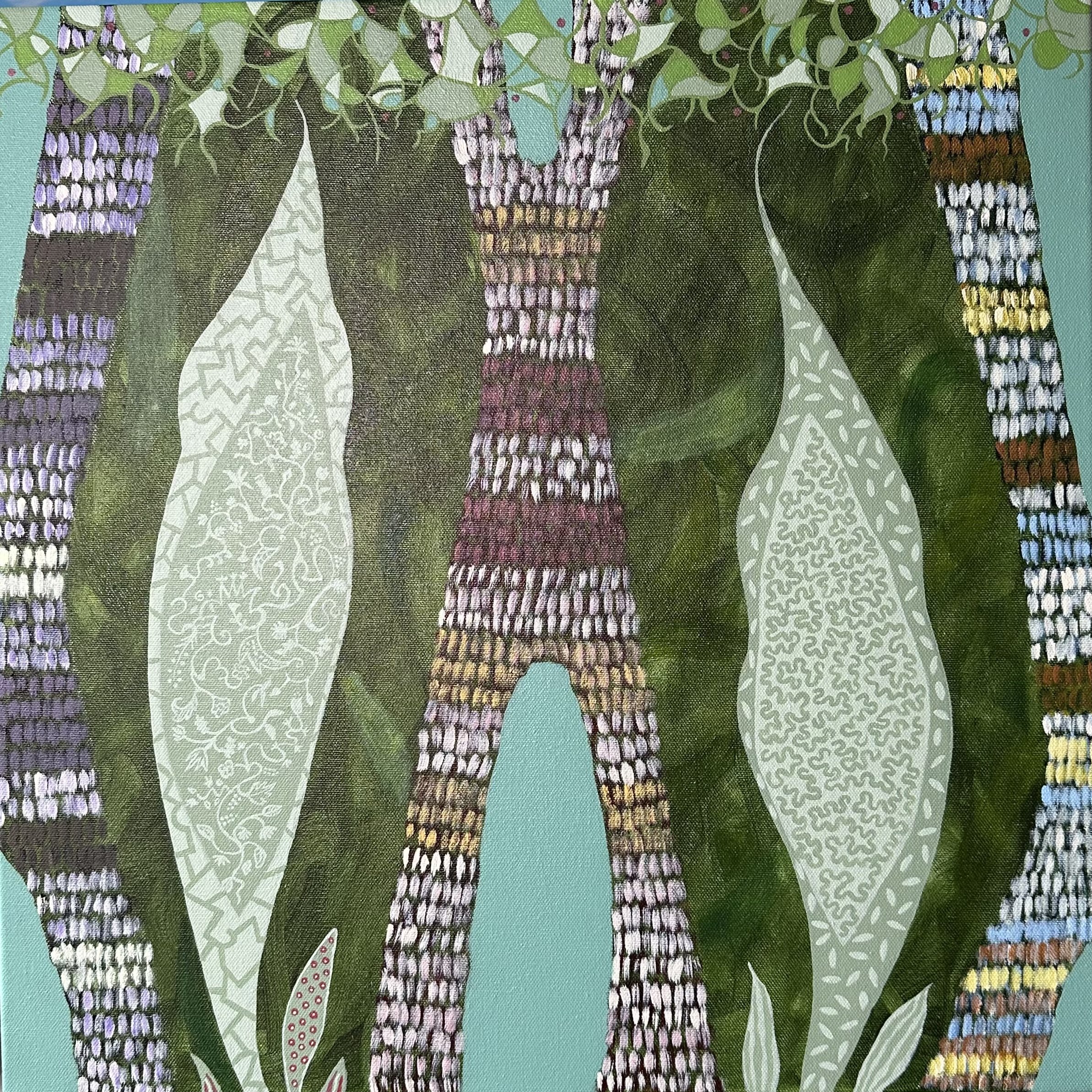 Jenny Singleton - IMG_7220.jpeg