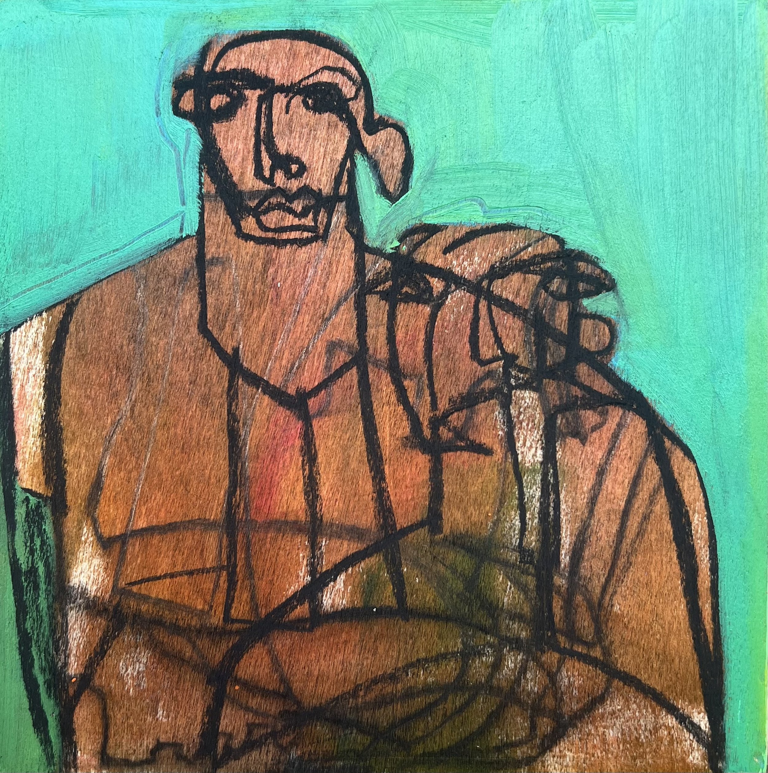 Susanne Tabet - The Minis X.jpeg