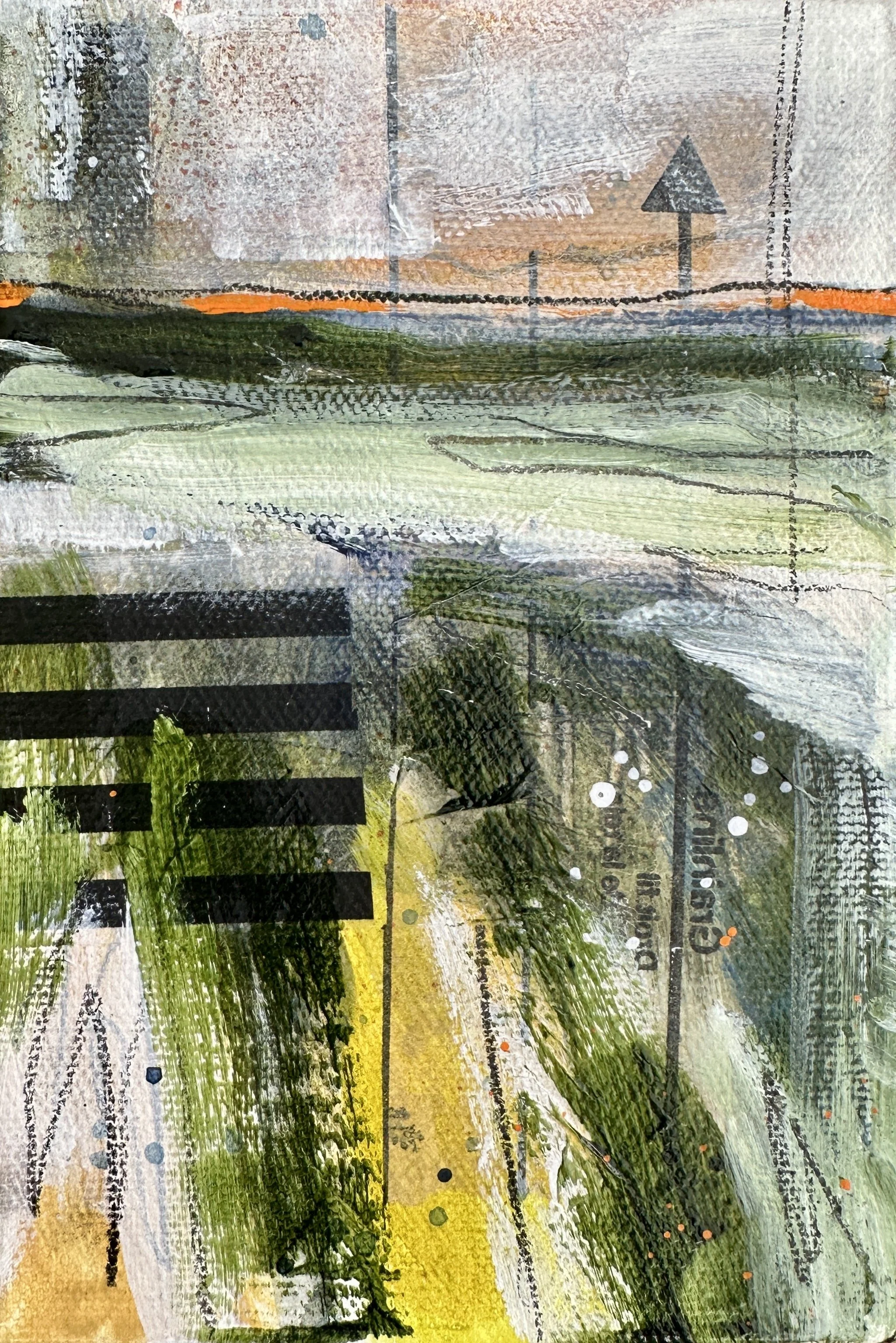 Elaine Florimonte - FlorimonteITumbleHomewardIII4x6AcrylicCollageonCanvas90 (1).jpeg