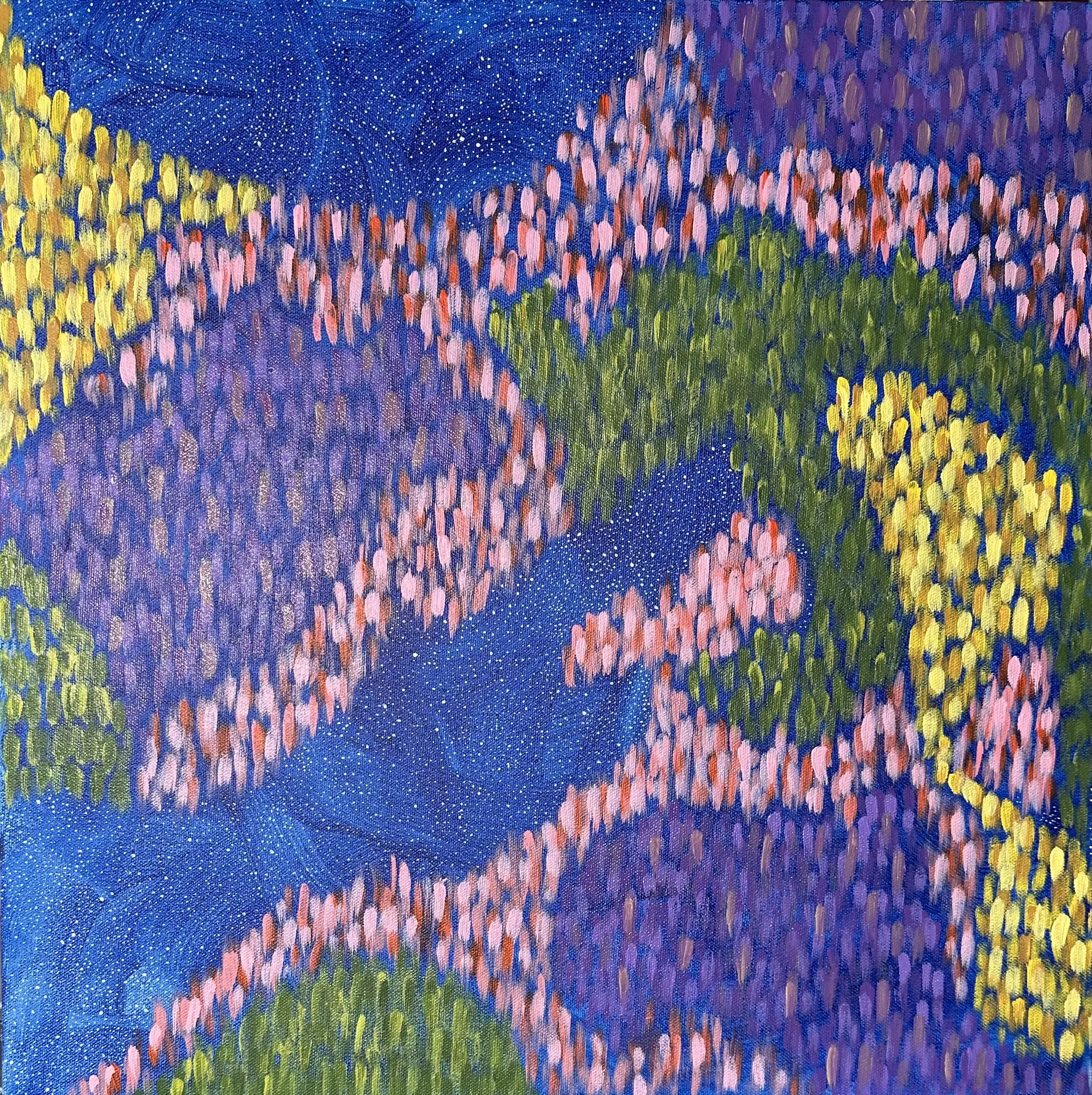 IMG_7519 Jenny Singleton.jpeg