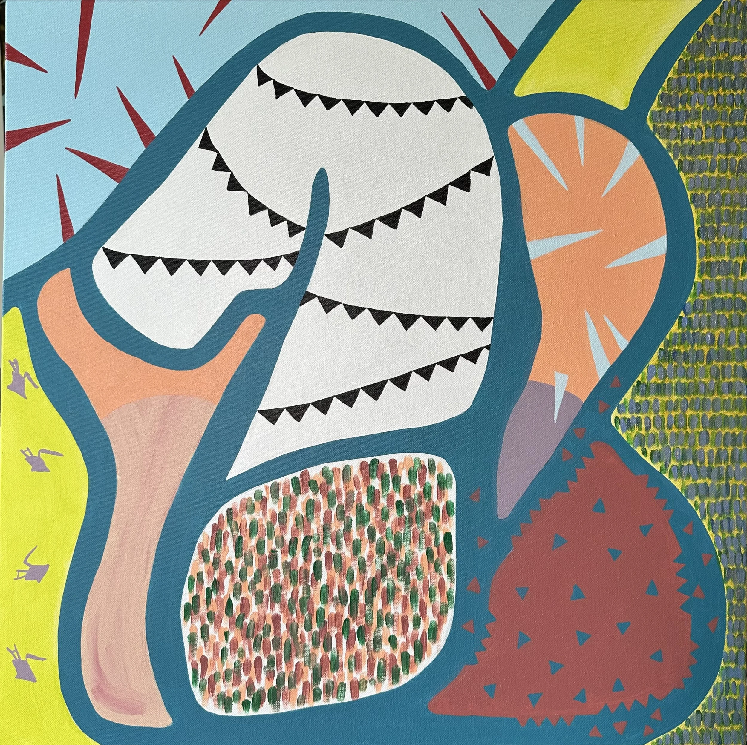 IMG_7669 Jenny Singleton.jpeg