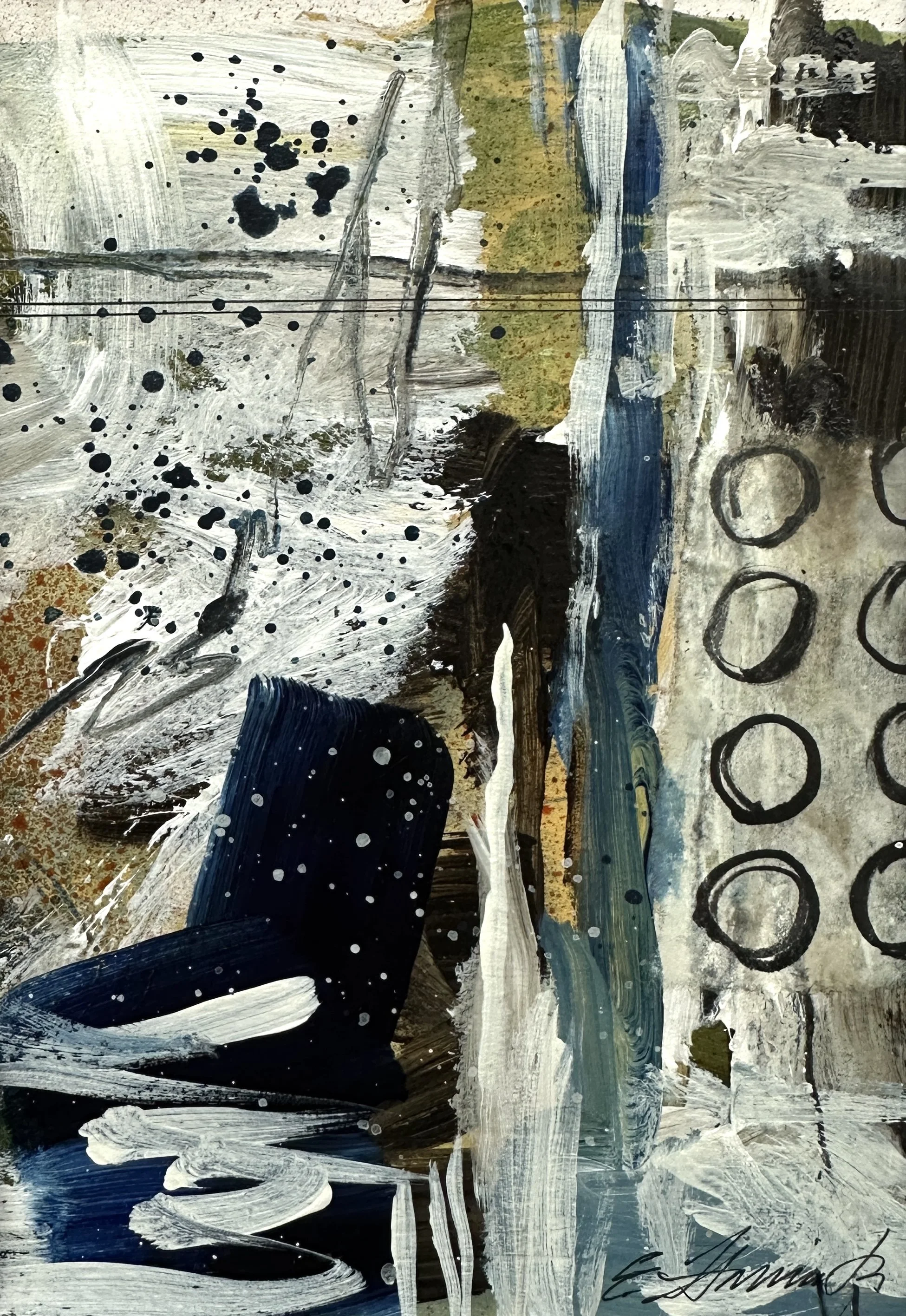 IMG_6616 Elaine Florimonte.jpeg