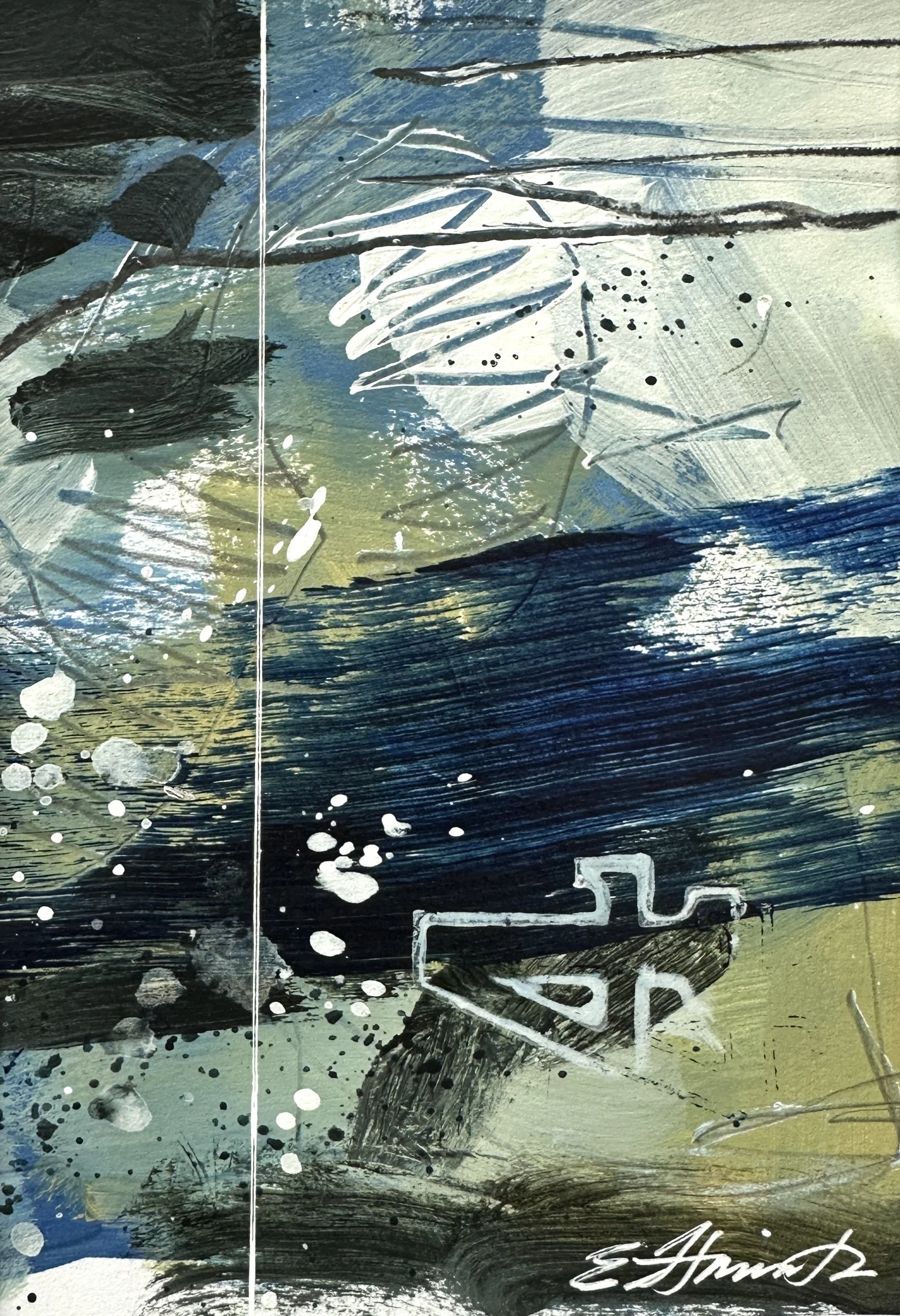 IMG_6618 Elaine Florimonte.jpeg