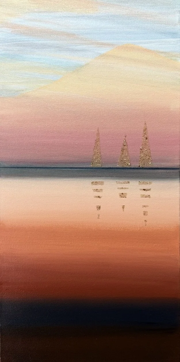 Hernan Murno - Calm After.jpeg