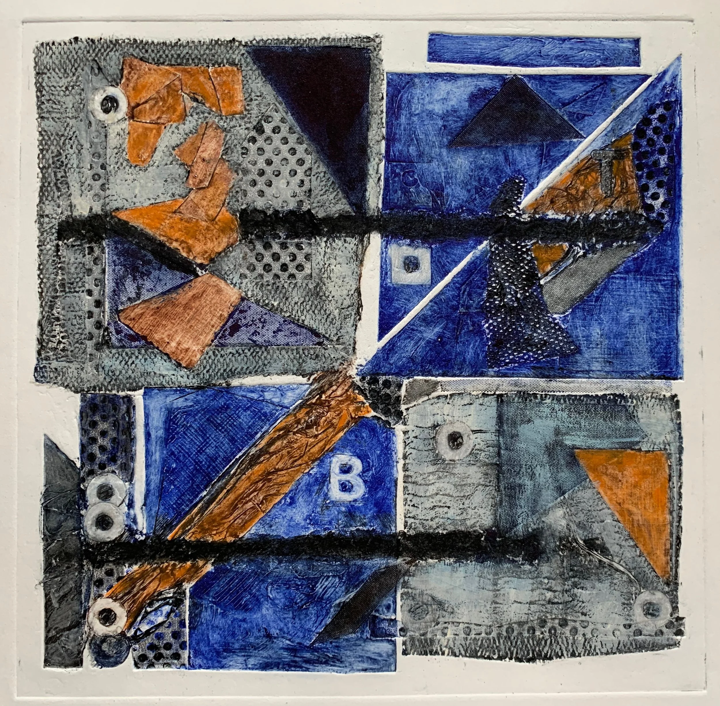 Gale Wallar IMG_6912.jpeg