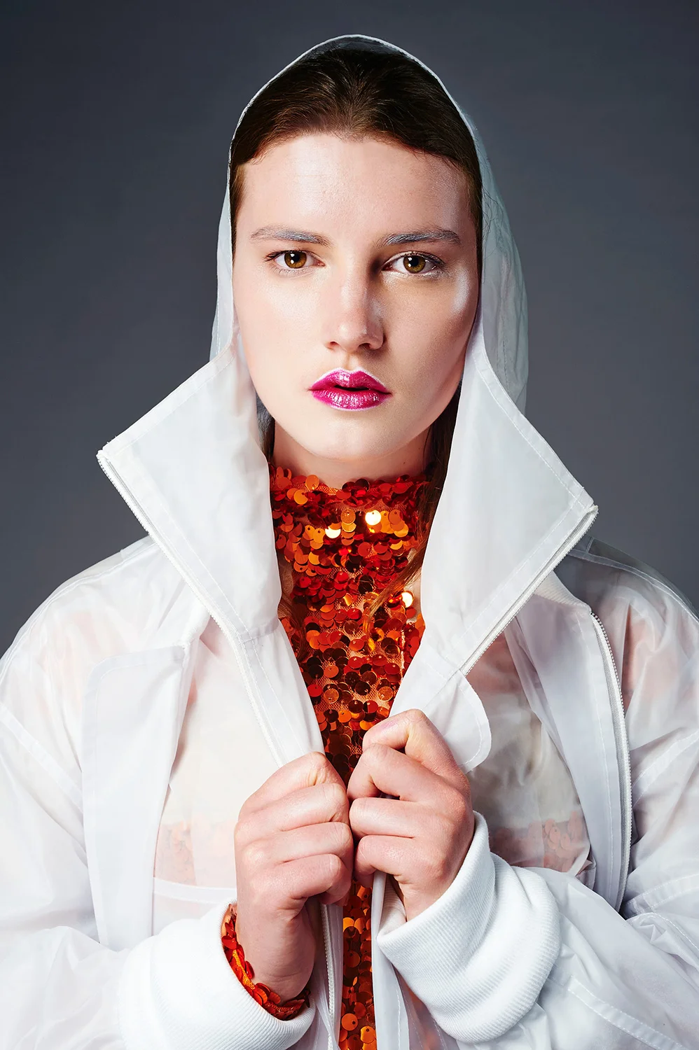 high-priestess-17june-second0631-v2.jpg