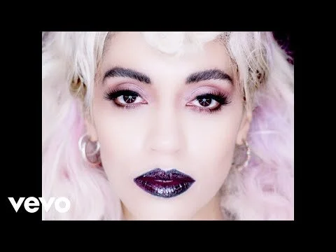 Jetta - Livin' (Official Video)