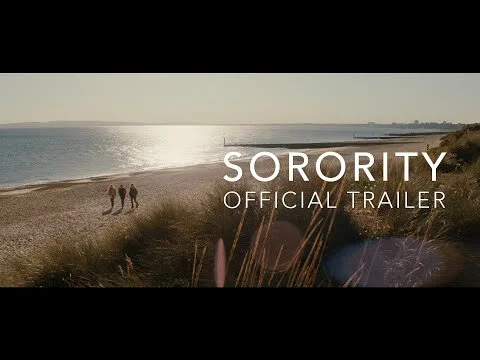 Sorority - Feature Film Trailer