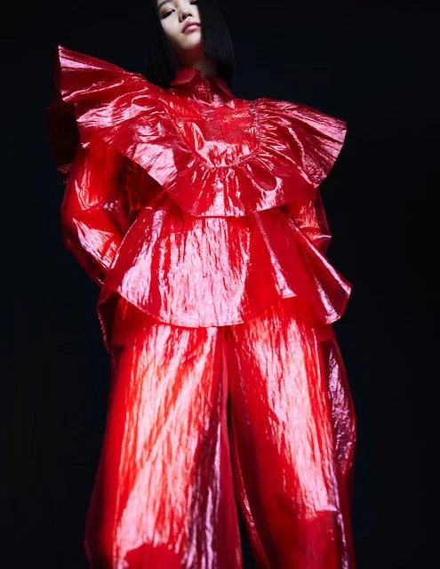 Schön! Magazine Colour of Darkness editorial Becky Seager stylist 1.JPG