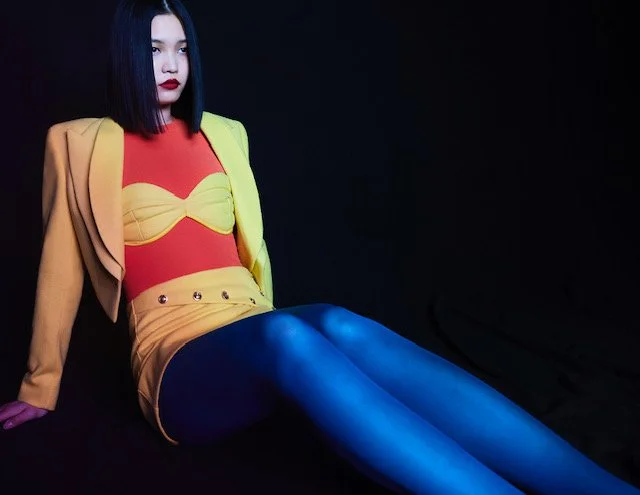 Schön! Magazine Colour of Darkness editorial Becky Seager stylist 7.JPG
