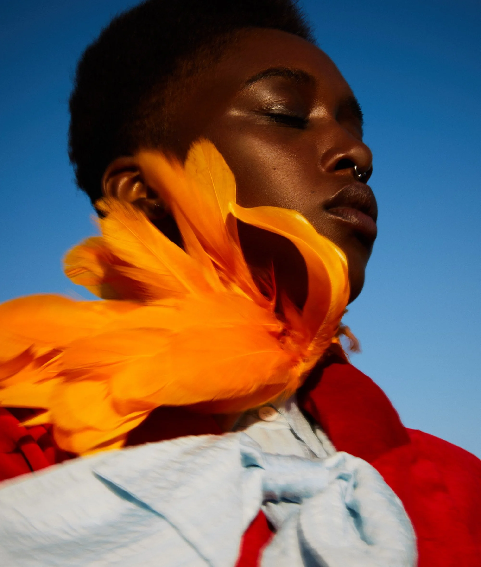 Off-Kilter-Latest-Magazine-Becky-Seager-Stylist-C.jpg