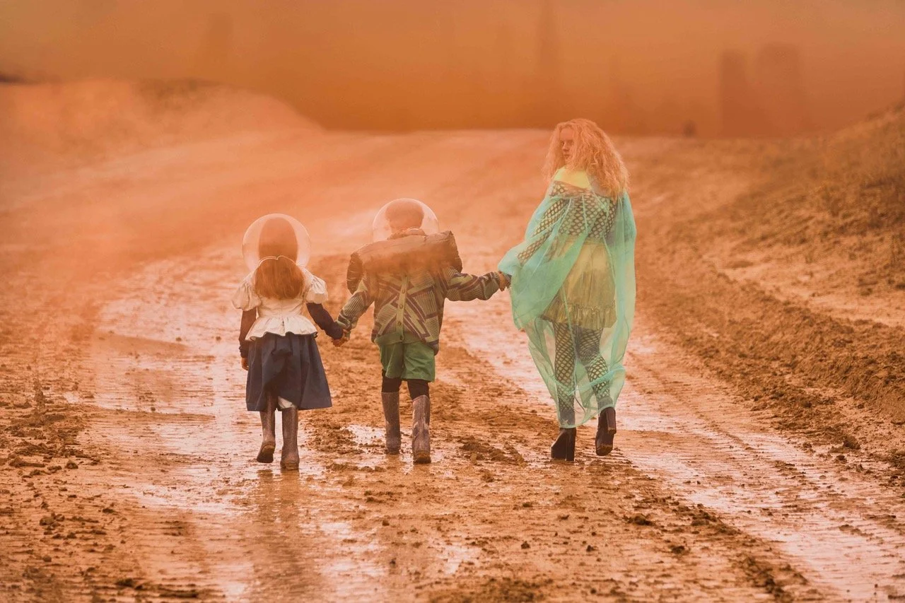 Shot 7_Final.jpgweb.jpeg