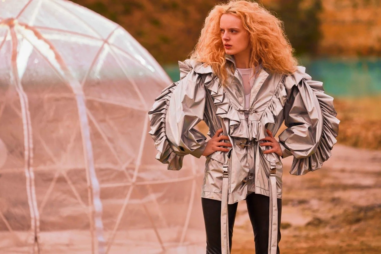 Shot 5_Final.jpgweb.jpeg