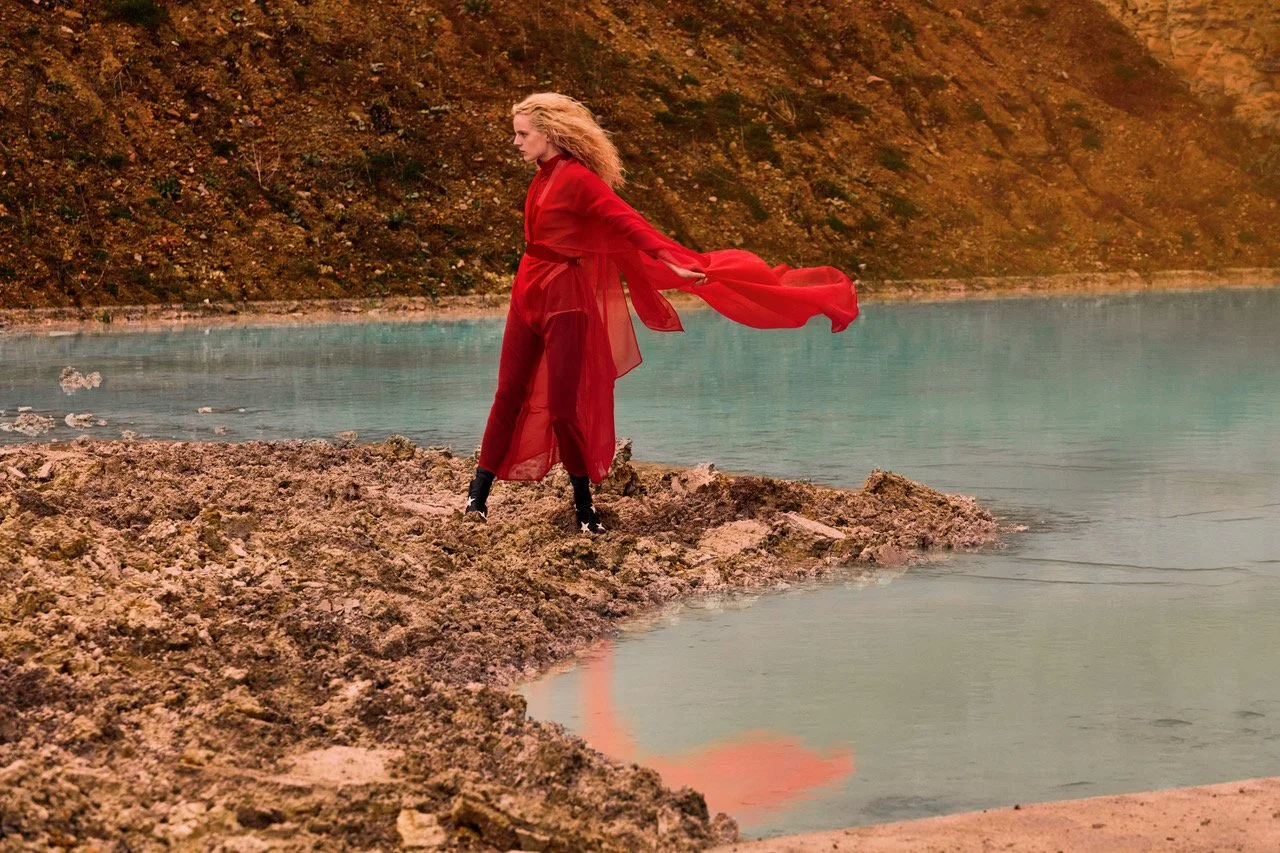 Shot 6_Final.jpgweb.jpeg