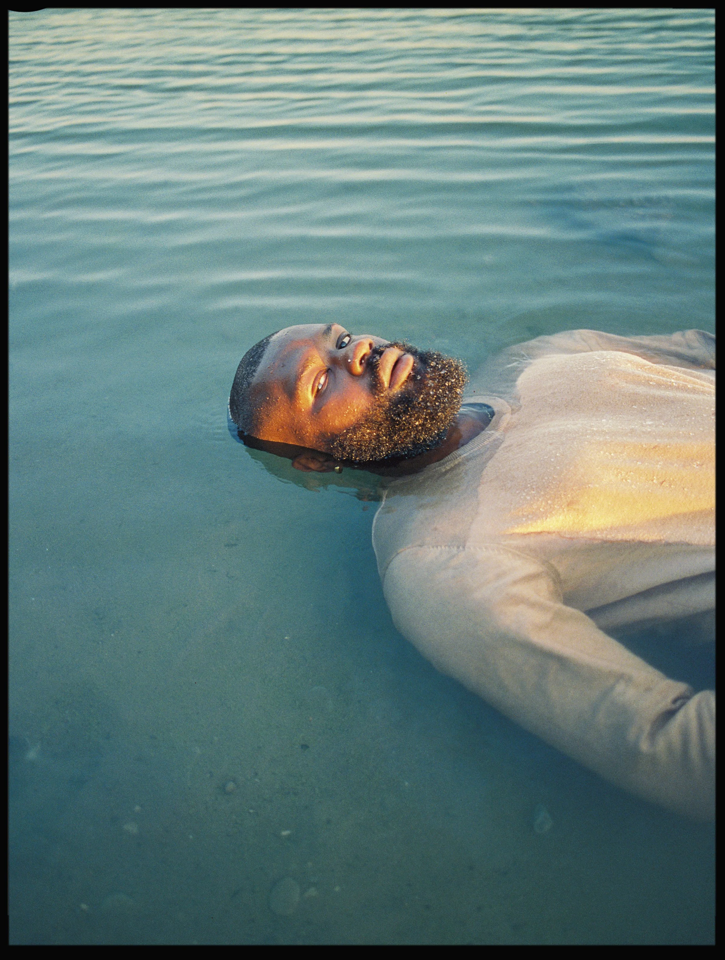 Ayo in the water on film by mouna tahar-1.jpg