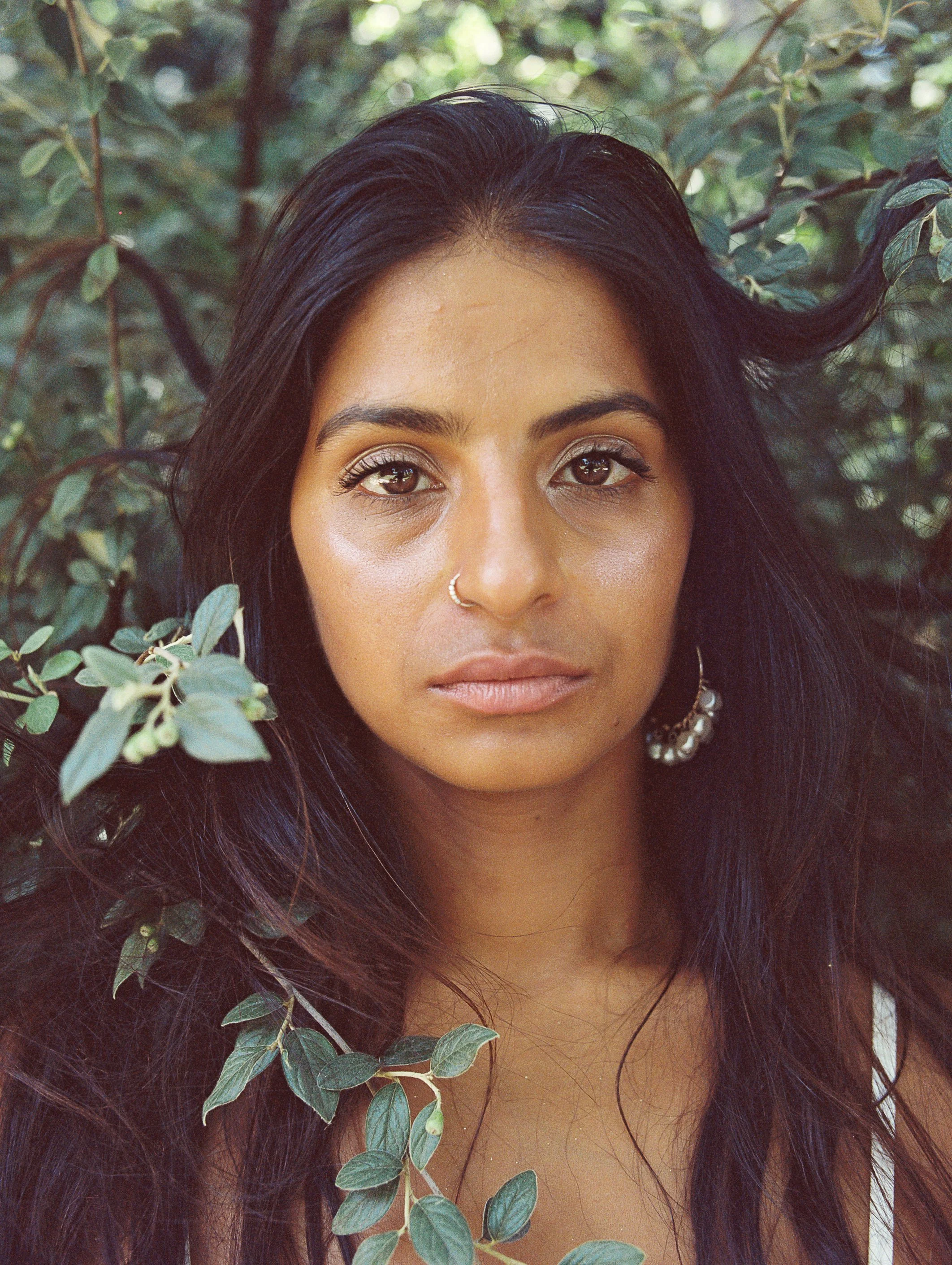 rafshi a by mouna tahar-1.jpg