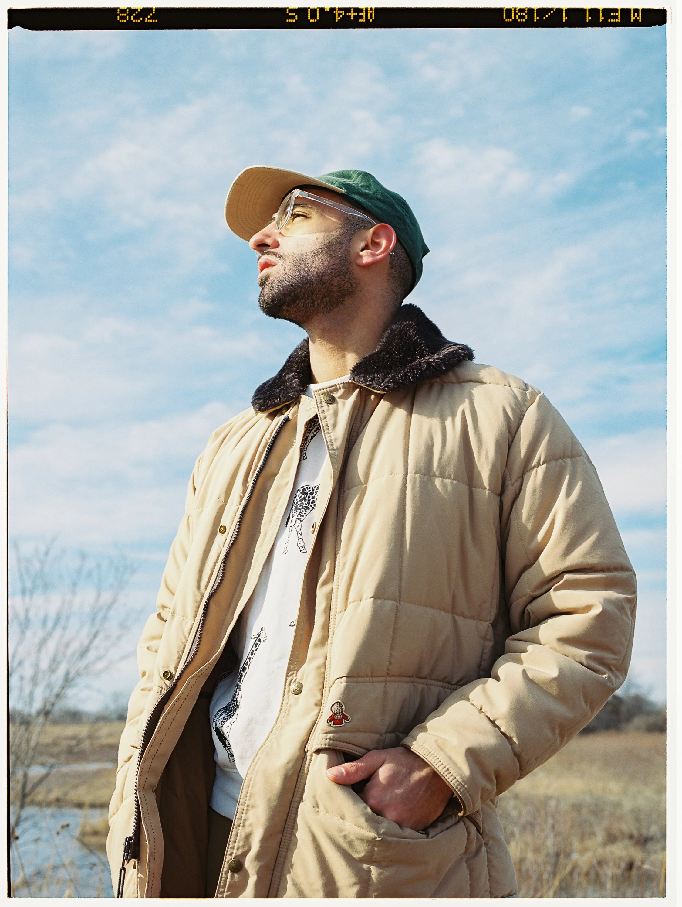 Myron Laban by Mouna Tahar.jpg