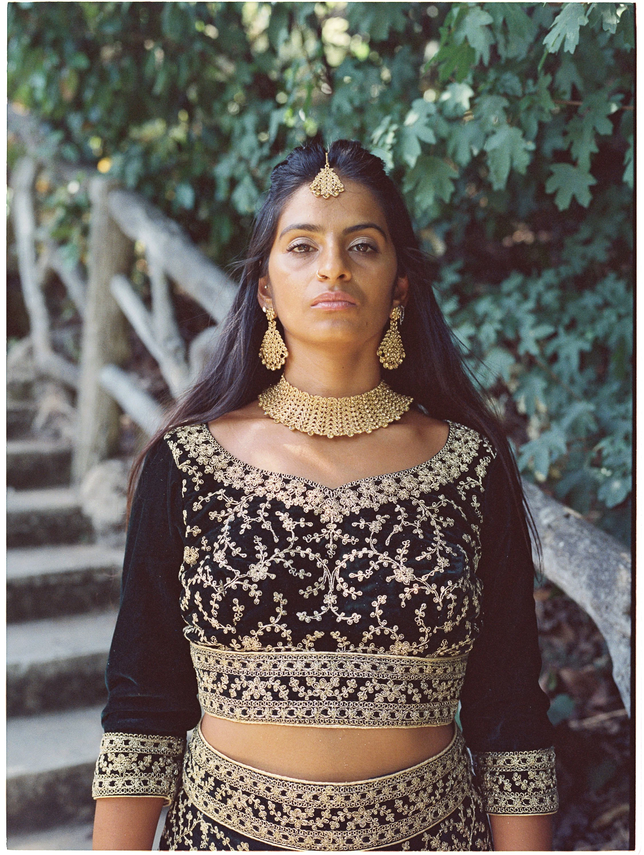 Portrait of Afshi.jpg