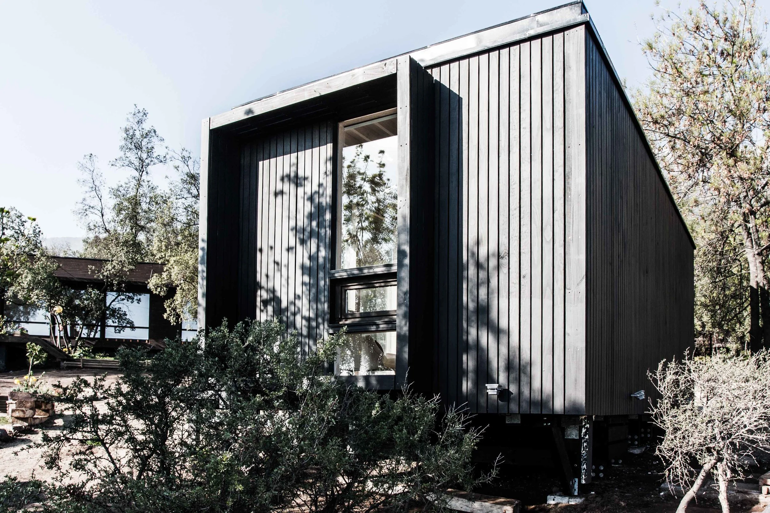 Estudio Lo Cañas 03