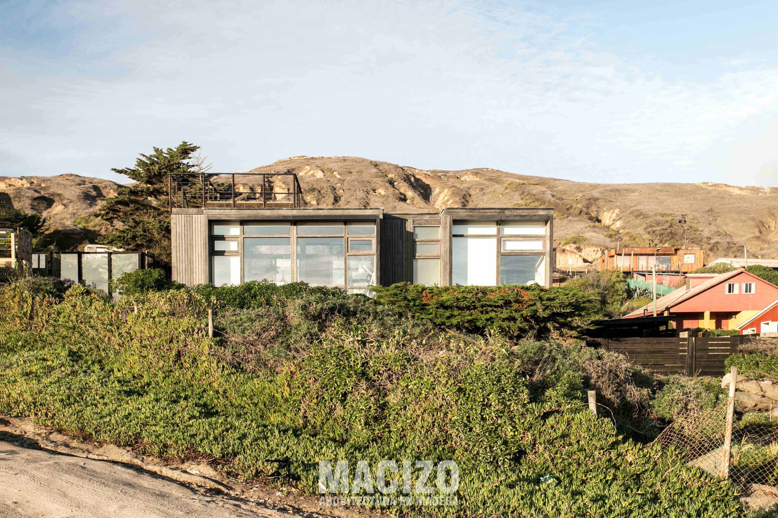 CASA MATANZAS_8 (Copy)