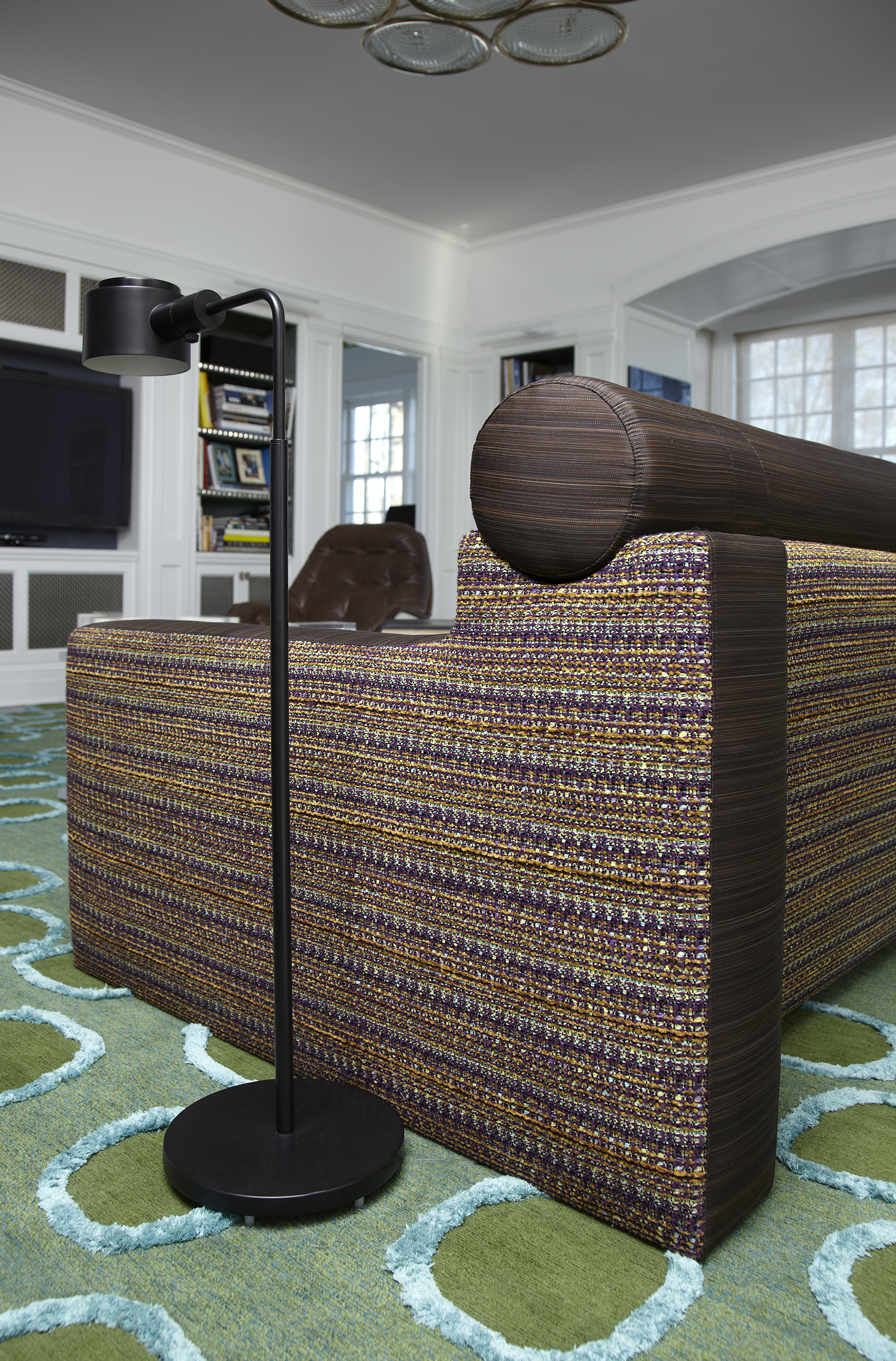 Fox-Nahem Associates
