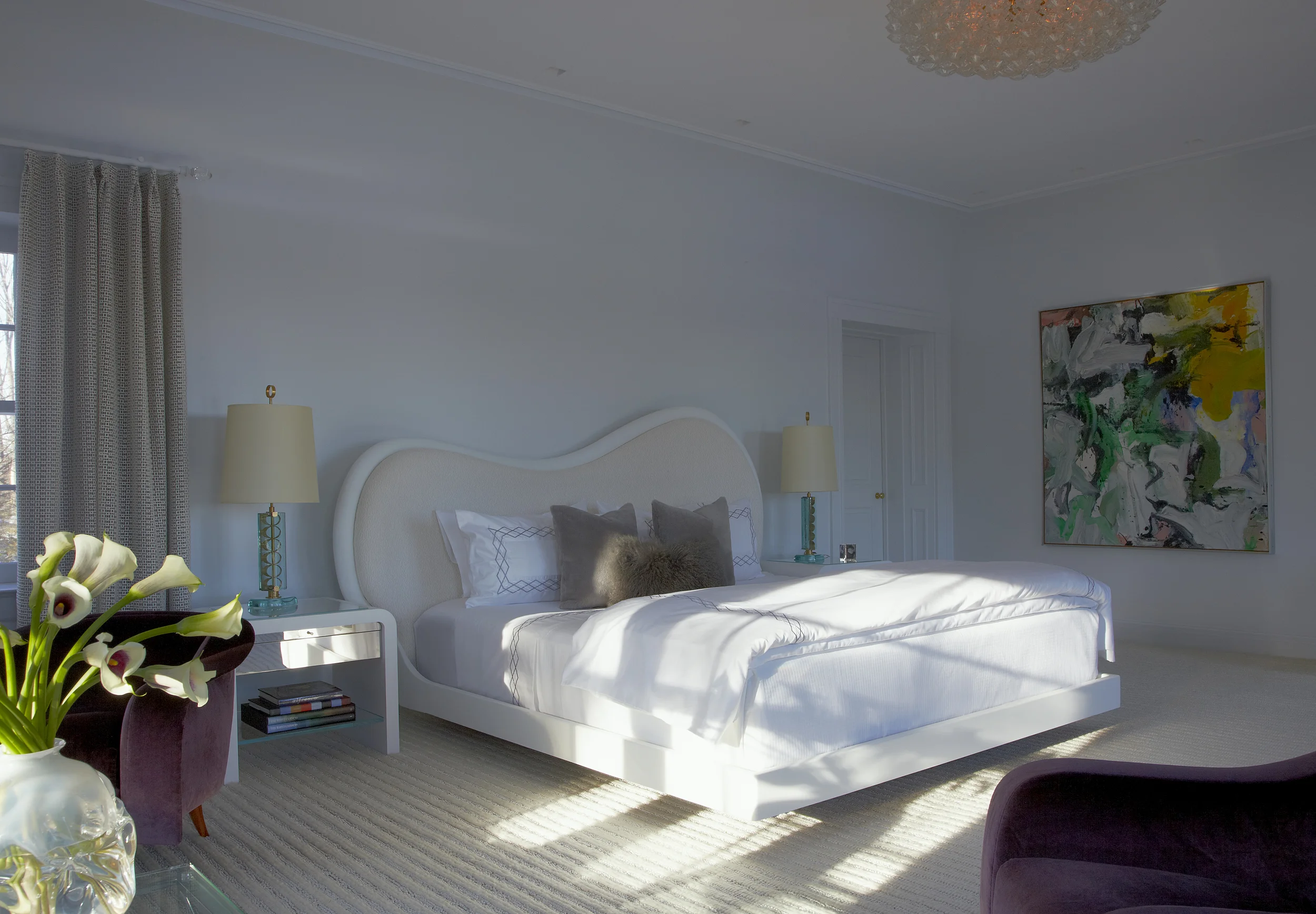 Fox-Nahem Associates