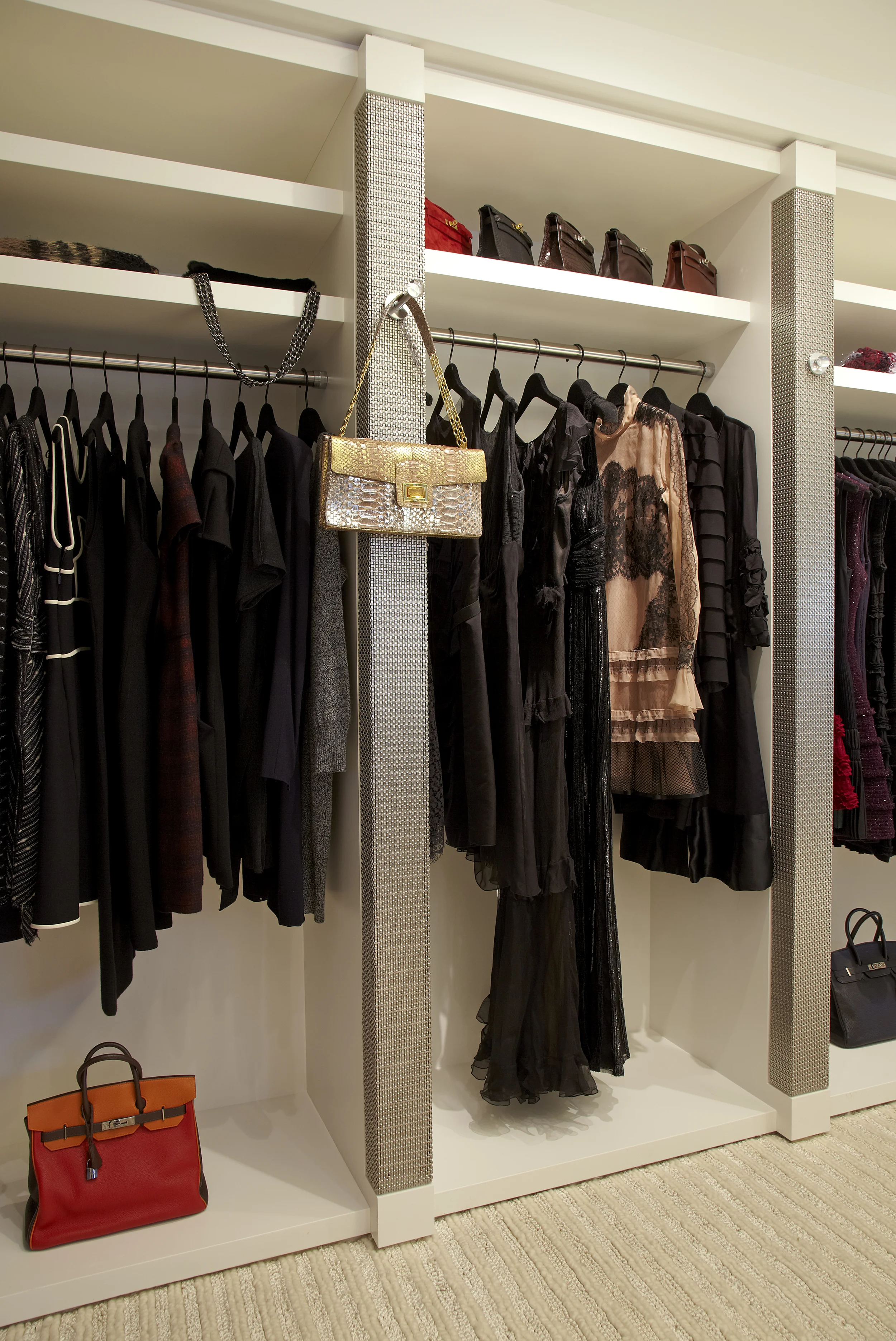 Fox-Nahem Associates