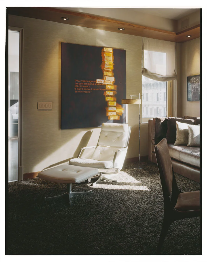 Fox-Nahem Associates