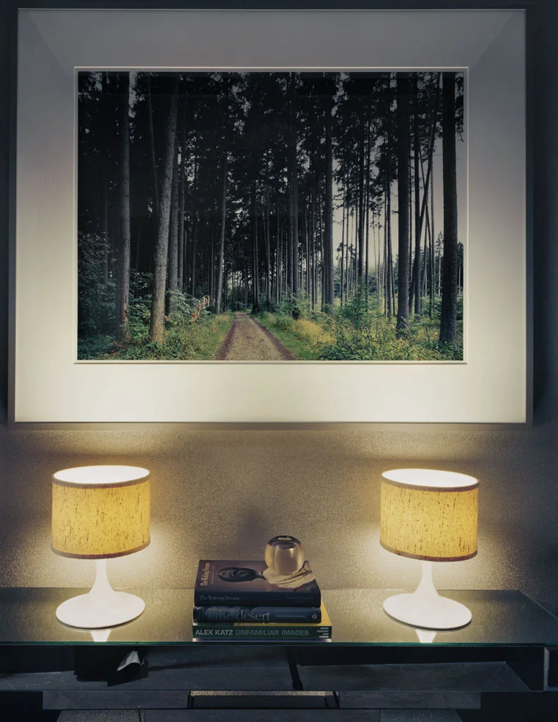 Fox-Nahem Associates