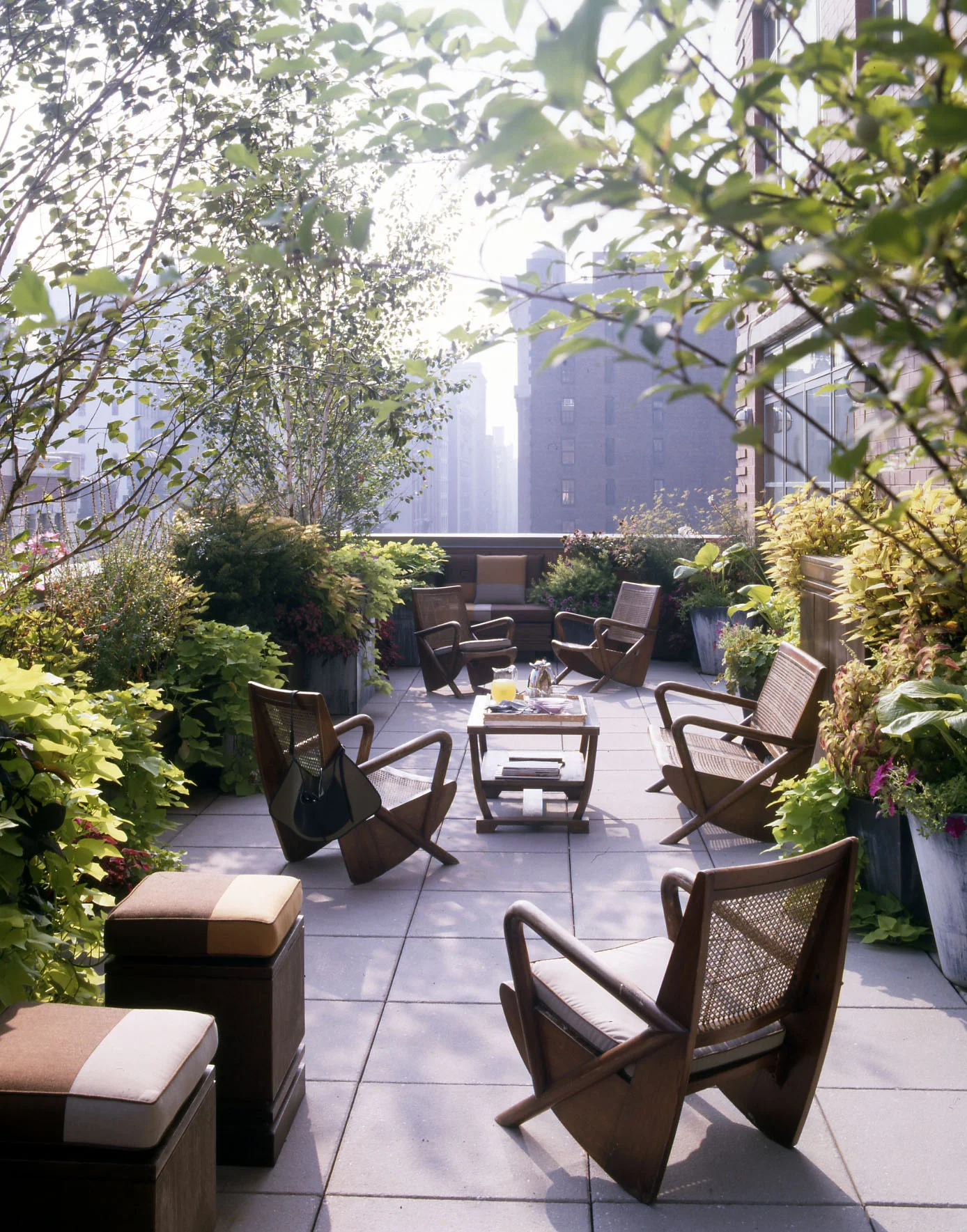 Terrace1.jpg
