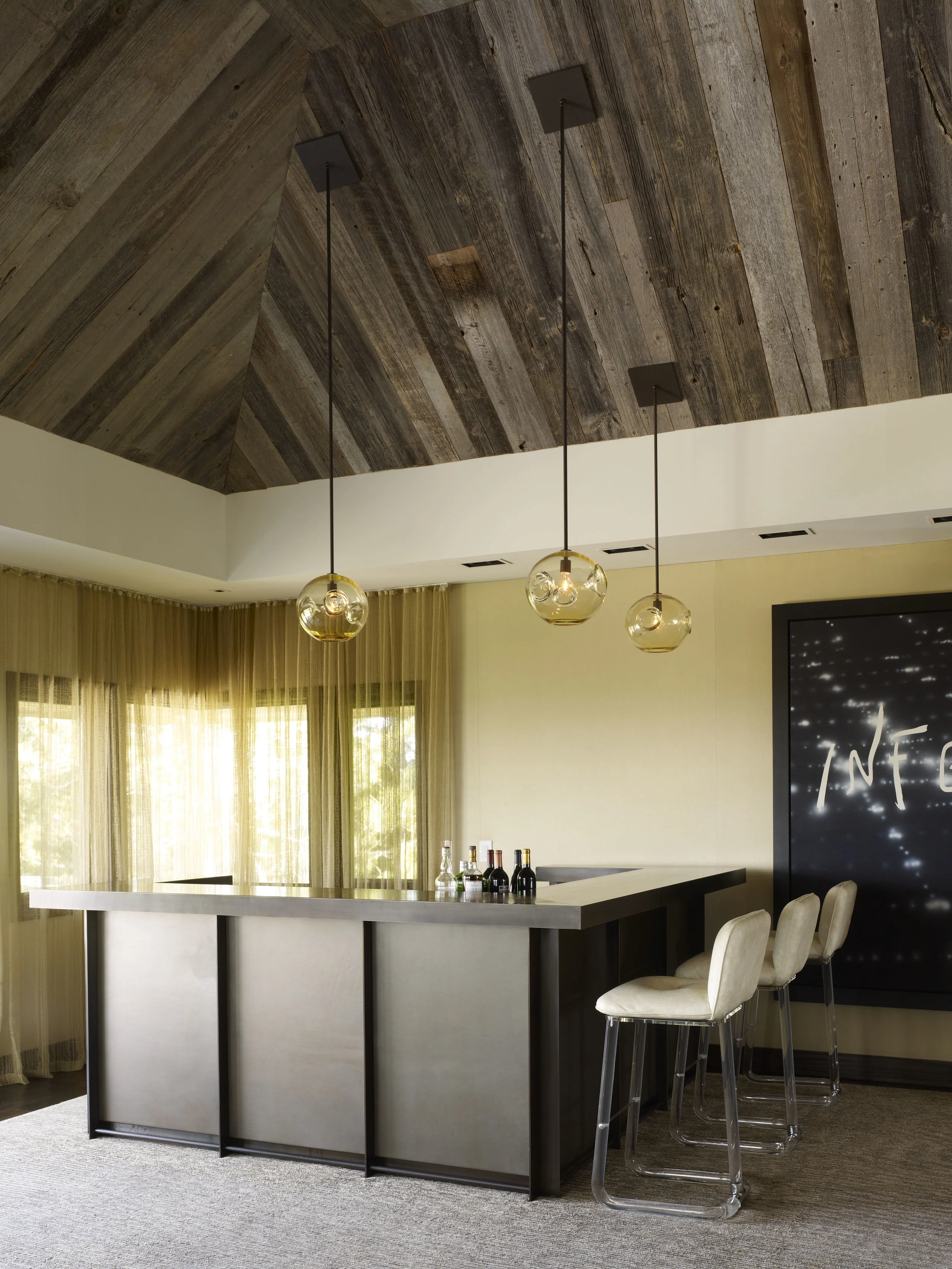 Fox-Nahem Associates