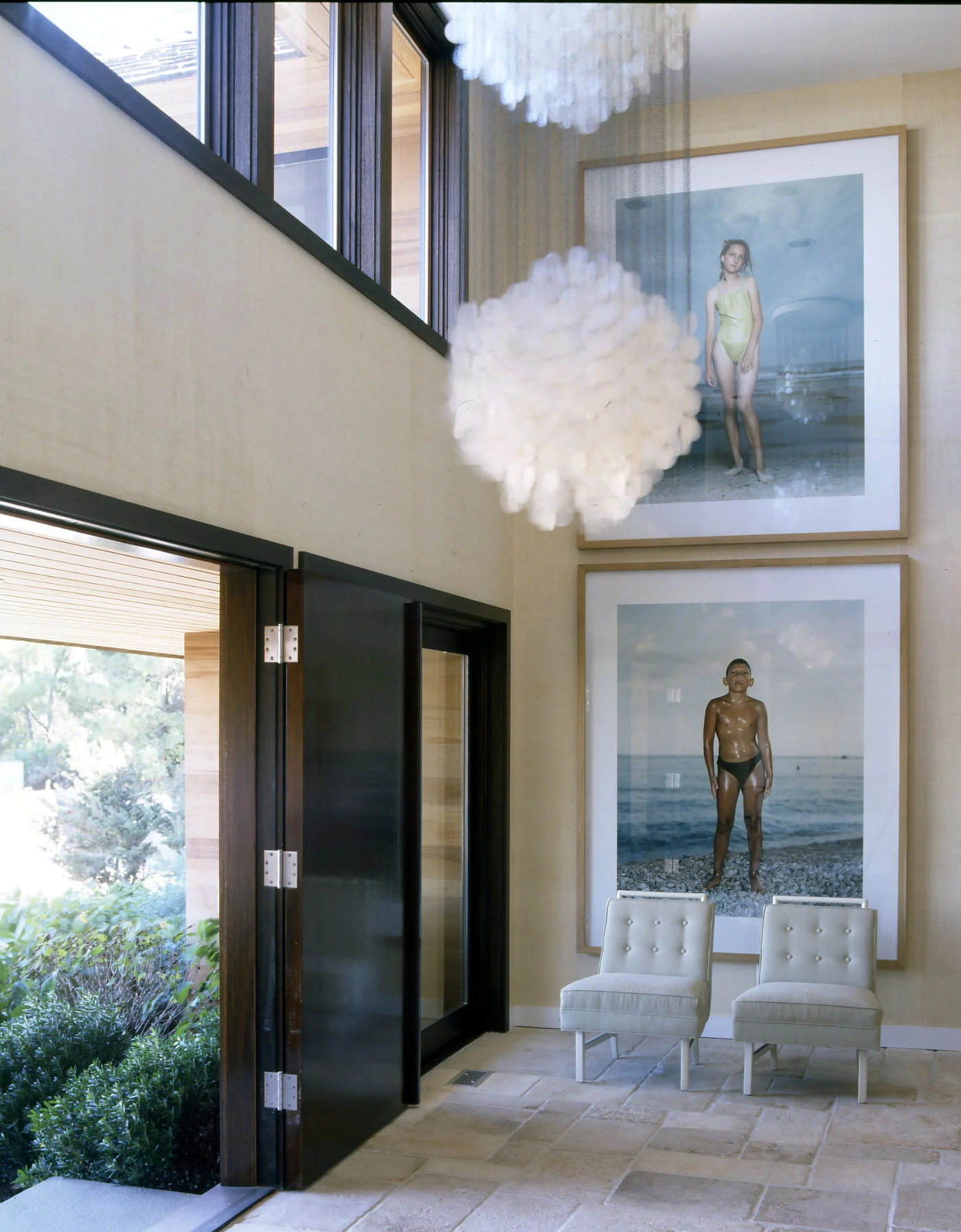 Fox-Nahem Associates